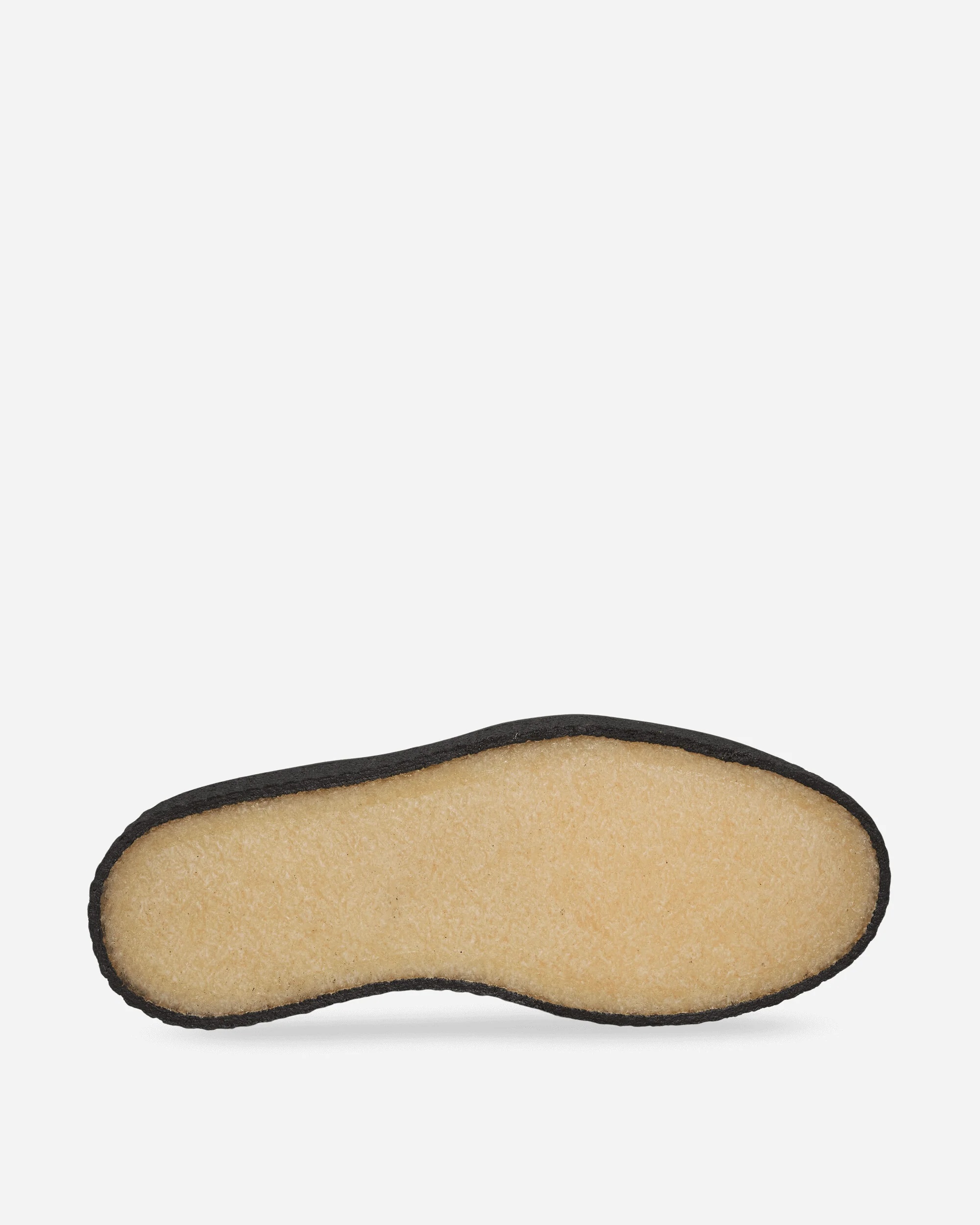 Dace Creepers Black - Image 5