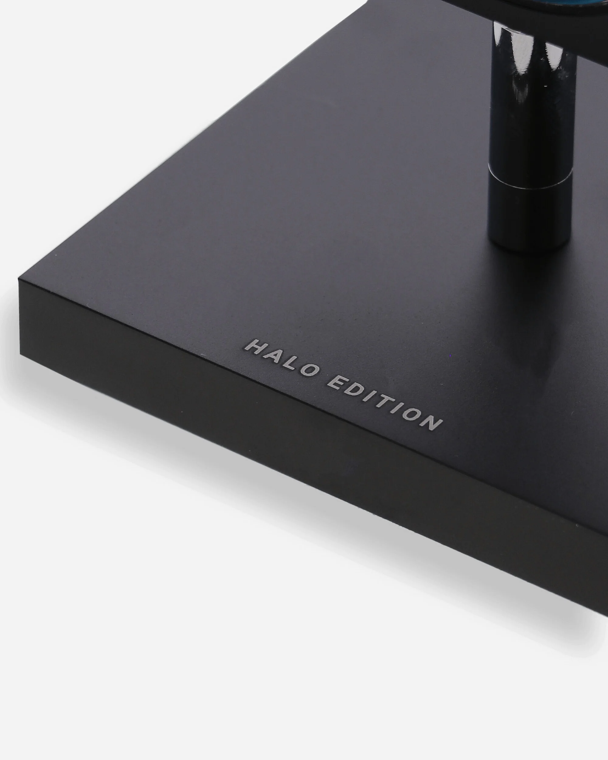 Halo Mini Deep Blue - Image 5