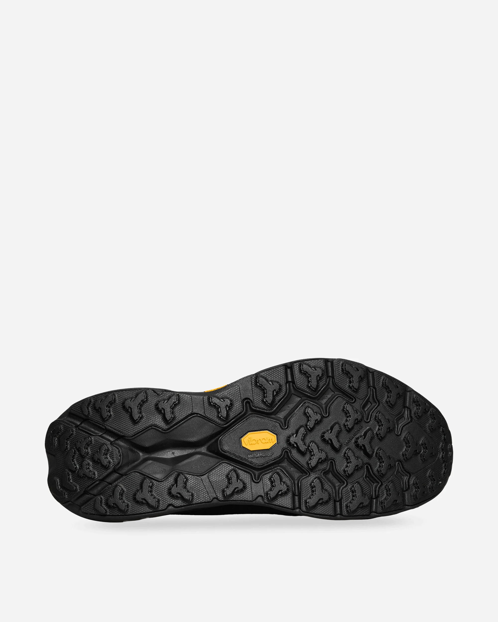 Speed Loafers Black - Image 5