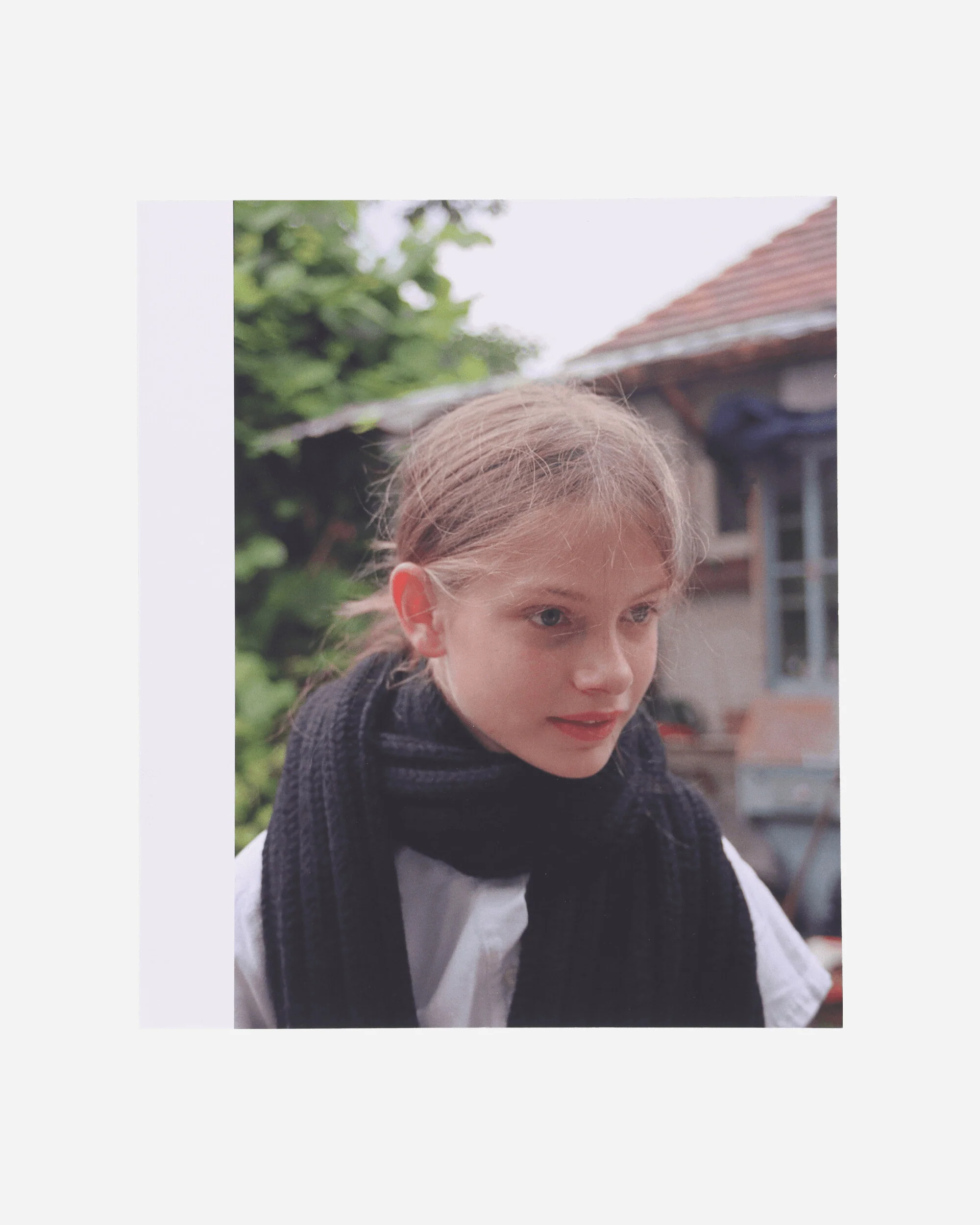 Angela Hill Sylvia Zine