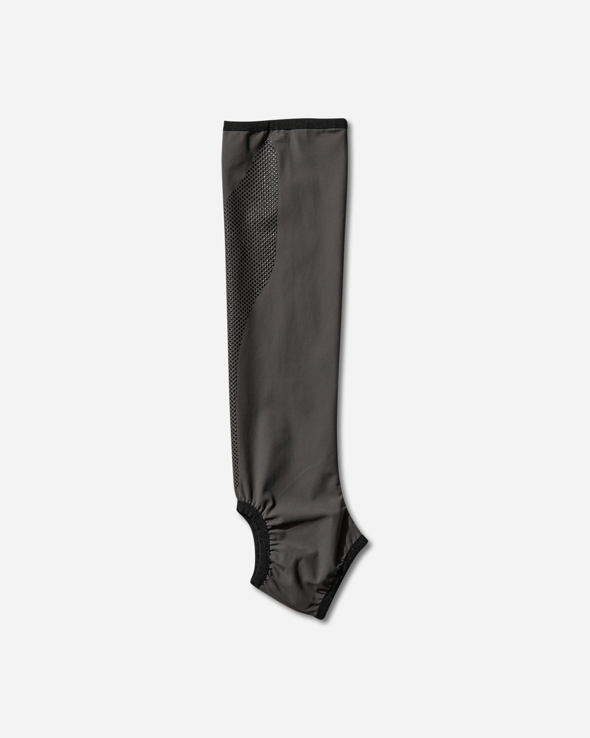 Knee Socks Khaki