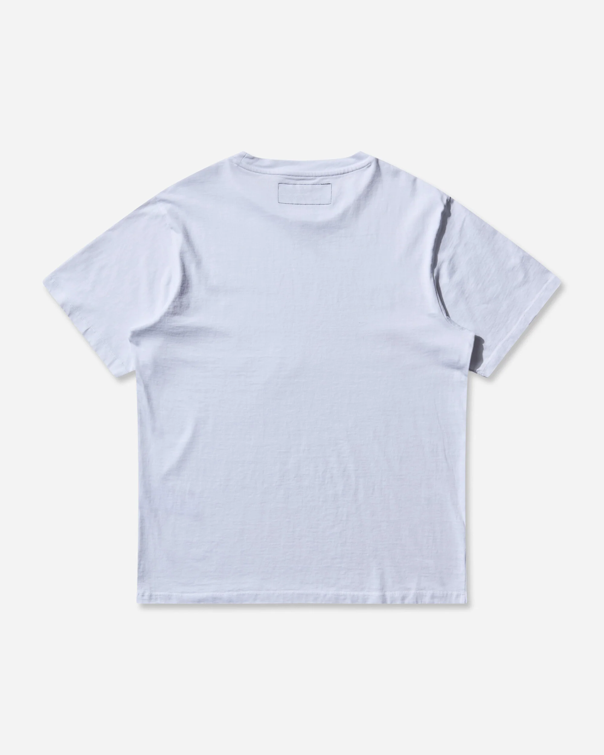 Minor T-Shirt White - Image 2