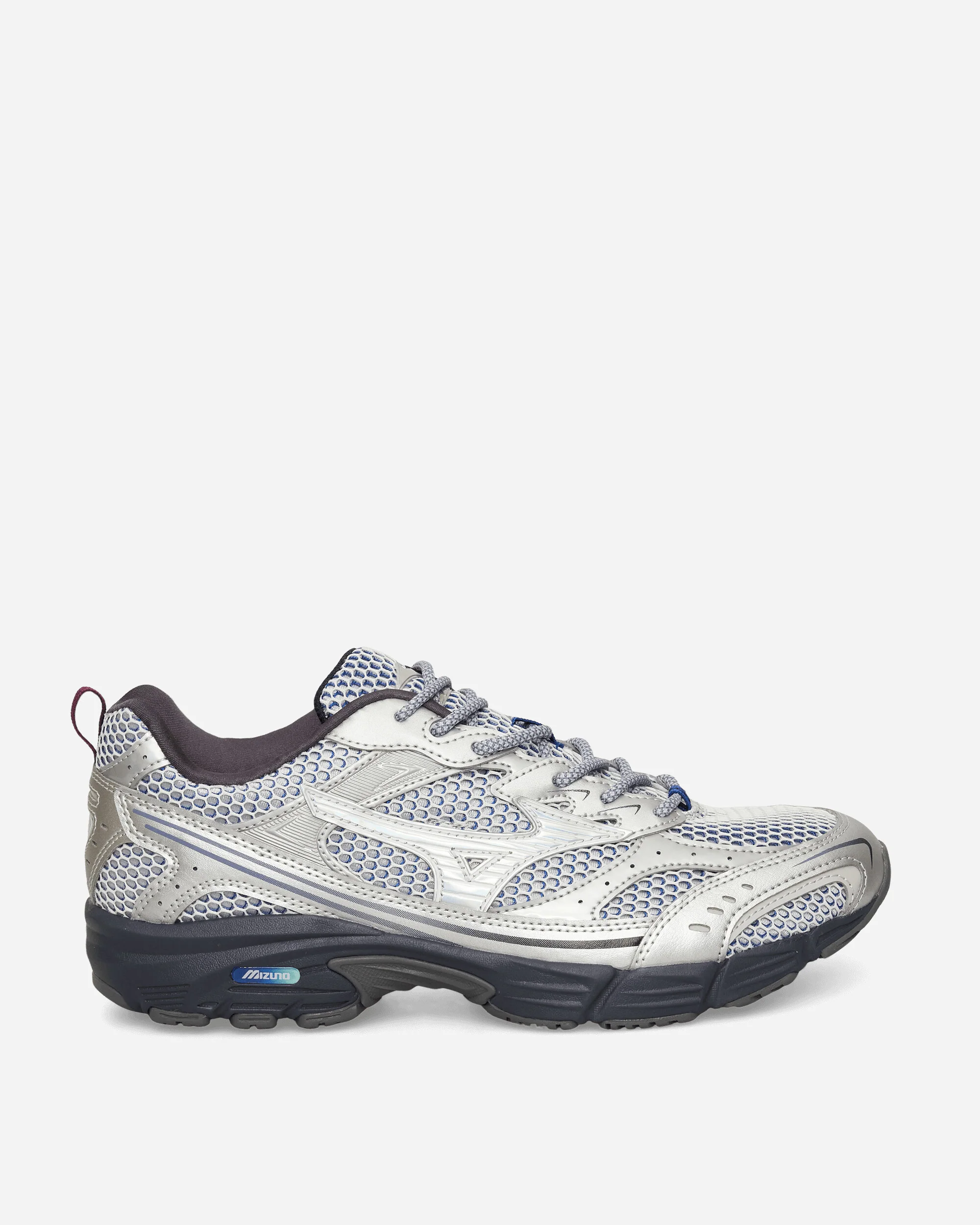 MXR Space Lights Sneakers Nimbus Cloud