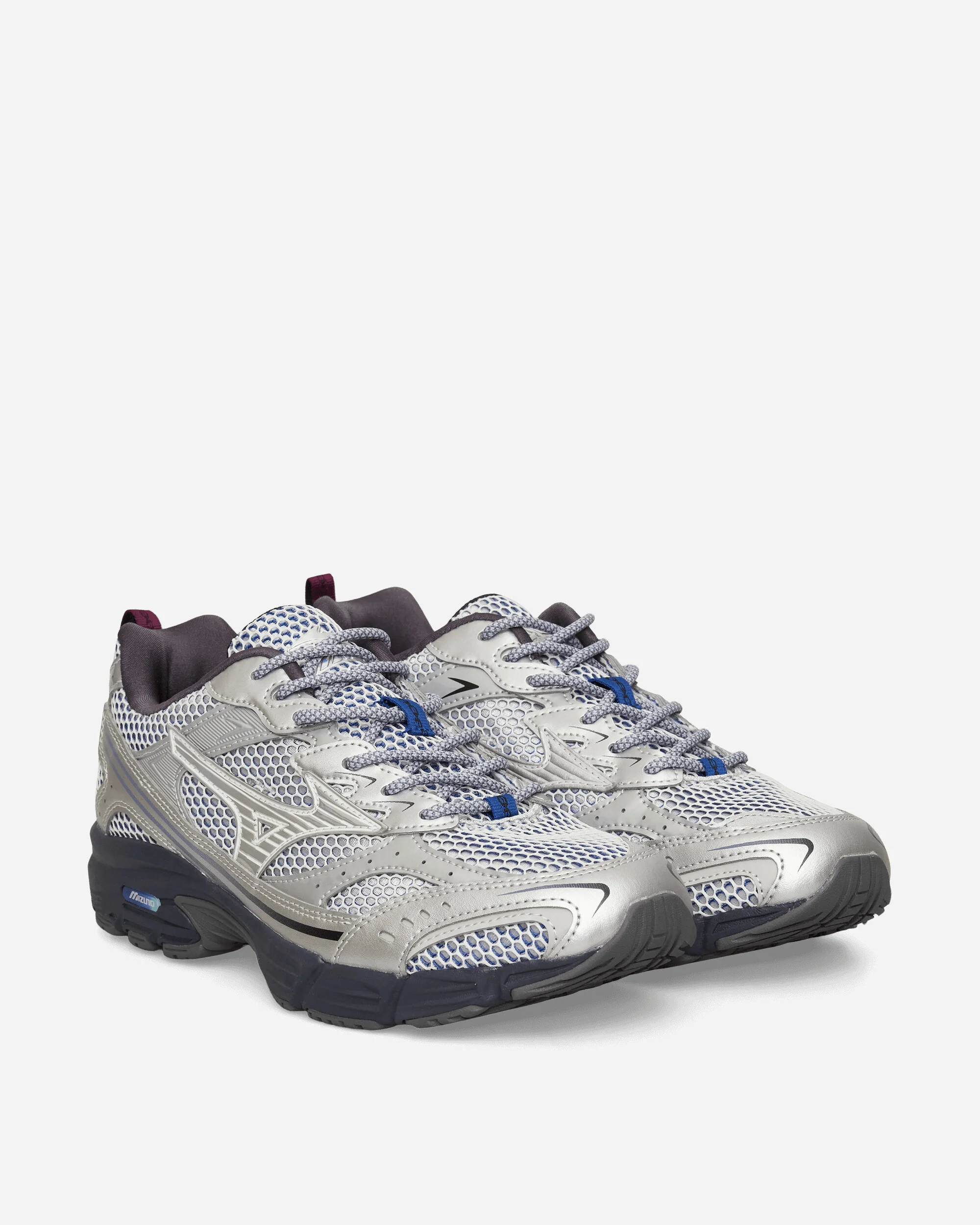 MXR Space Lights Sneakers Nimbus Cloud - Image 2