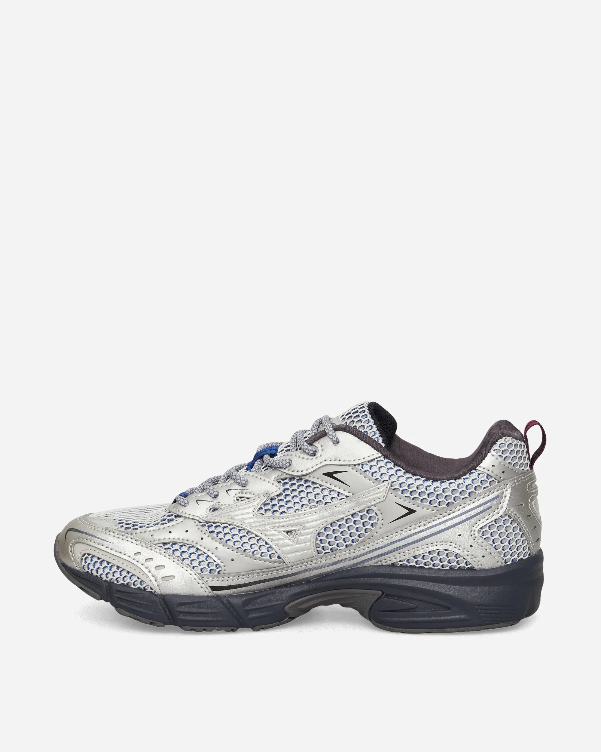 MXR Space Lights Sneakers Nimbus Cloud - Image 3