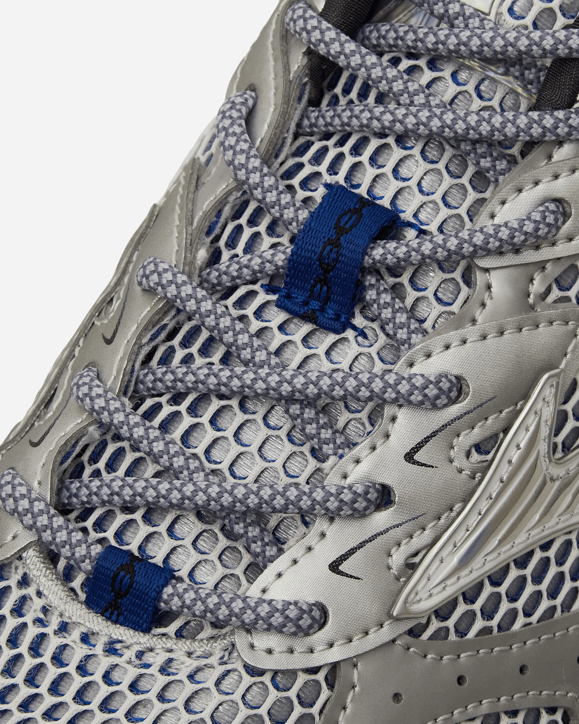 MXR Space Lights Sneakers Nimbus Cloud - Image 6
