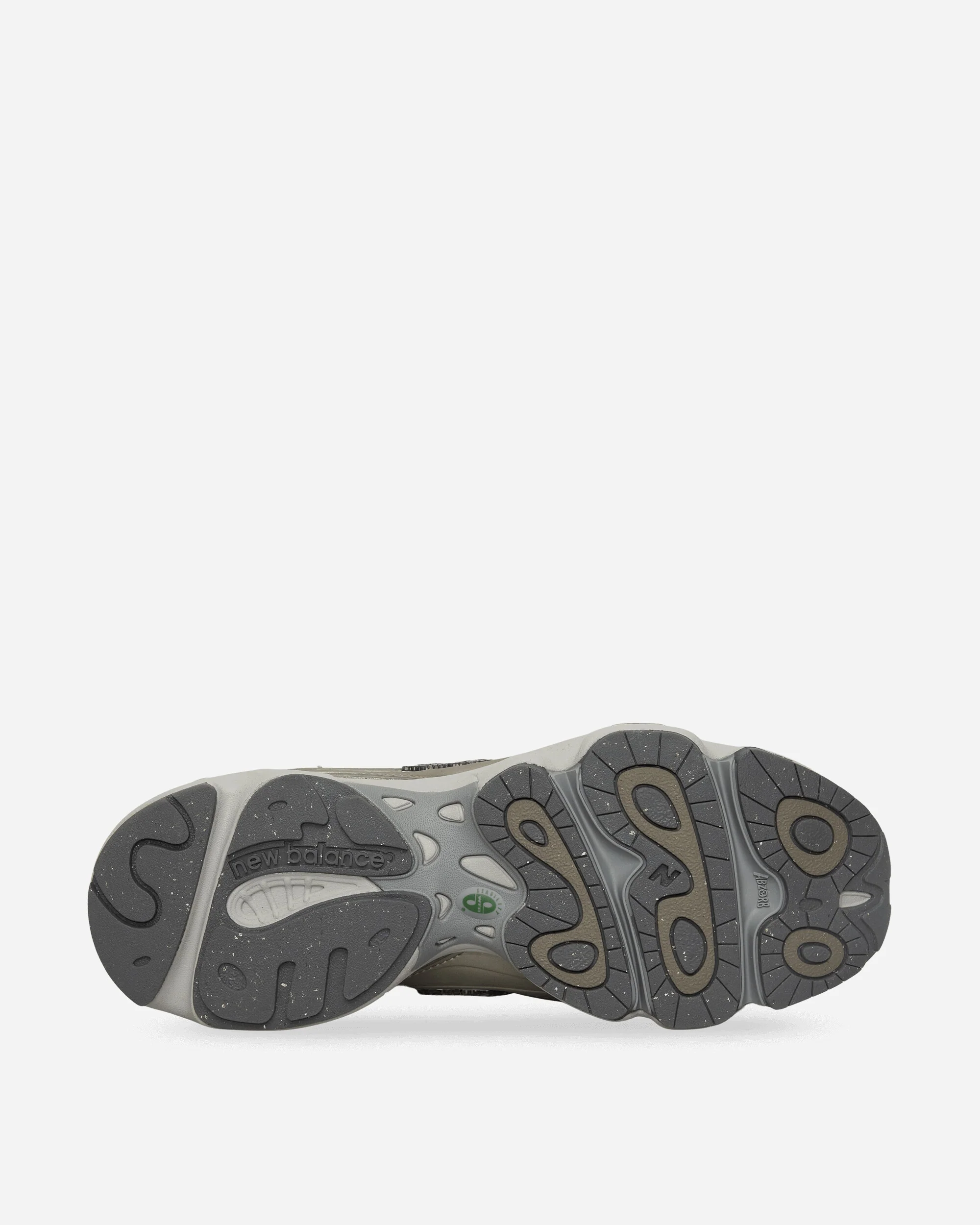 1000 Sneakers Arid Stone - Image 5
