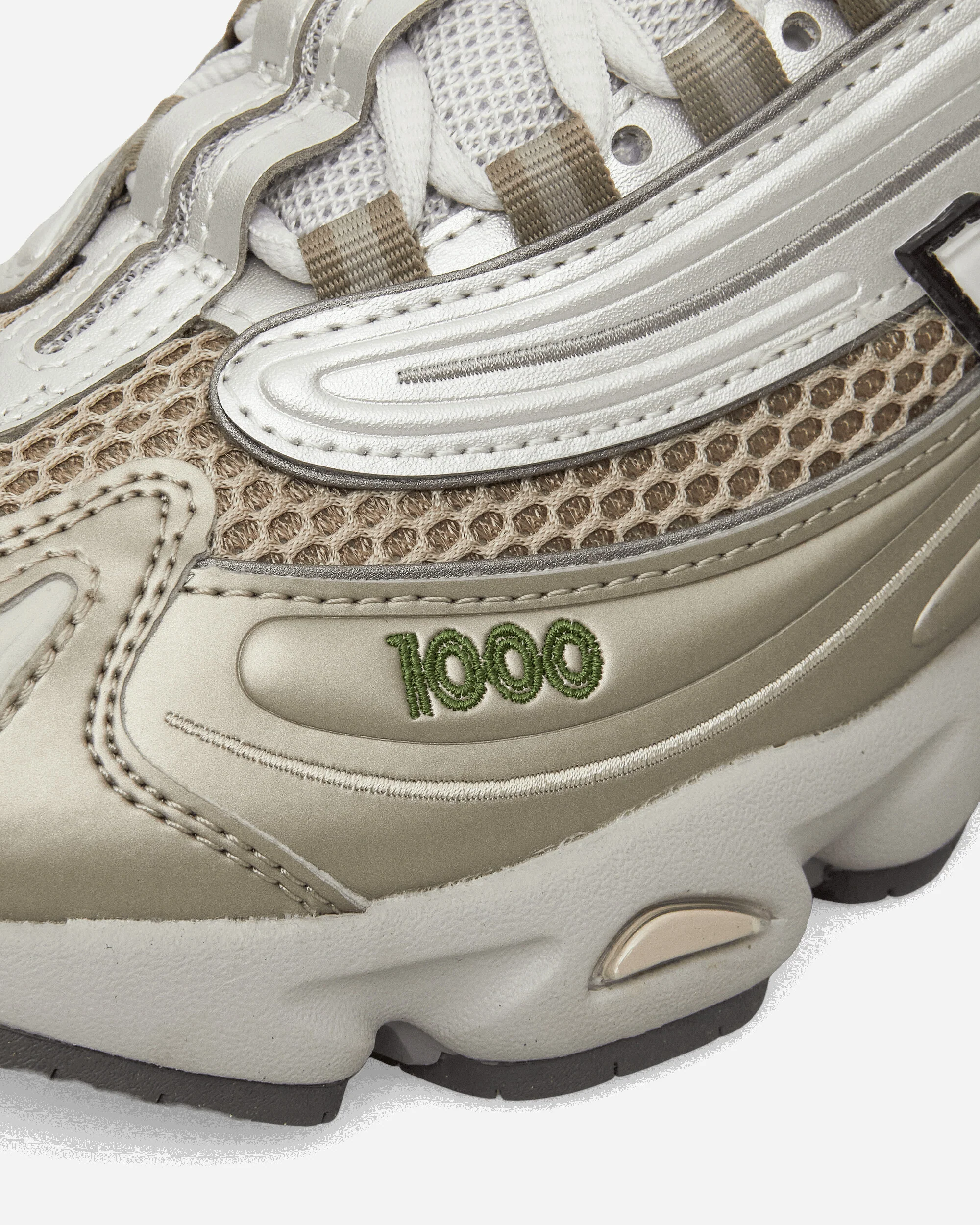 1000 Sneakers Arid Stone - Image 6