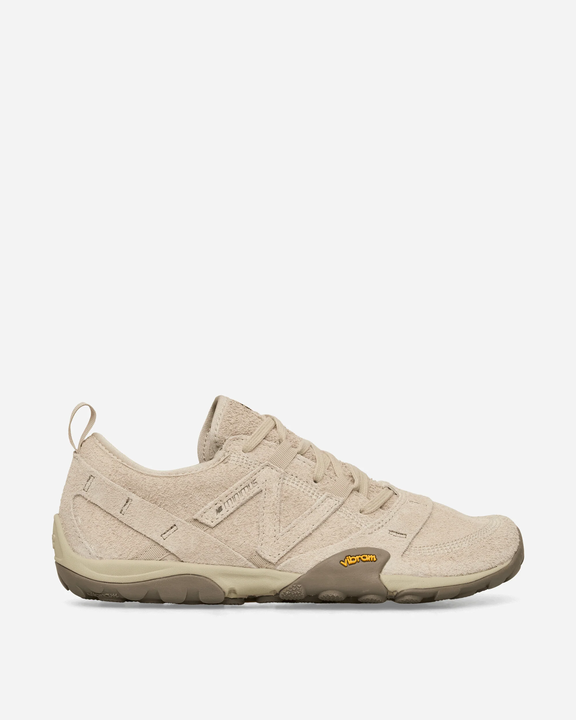 MT10 Sneakers Shipyard