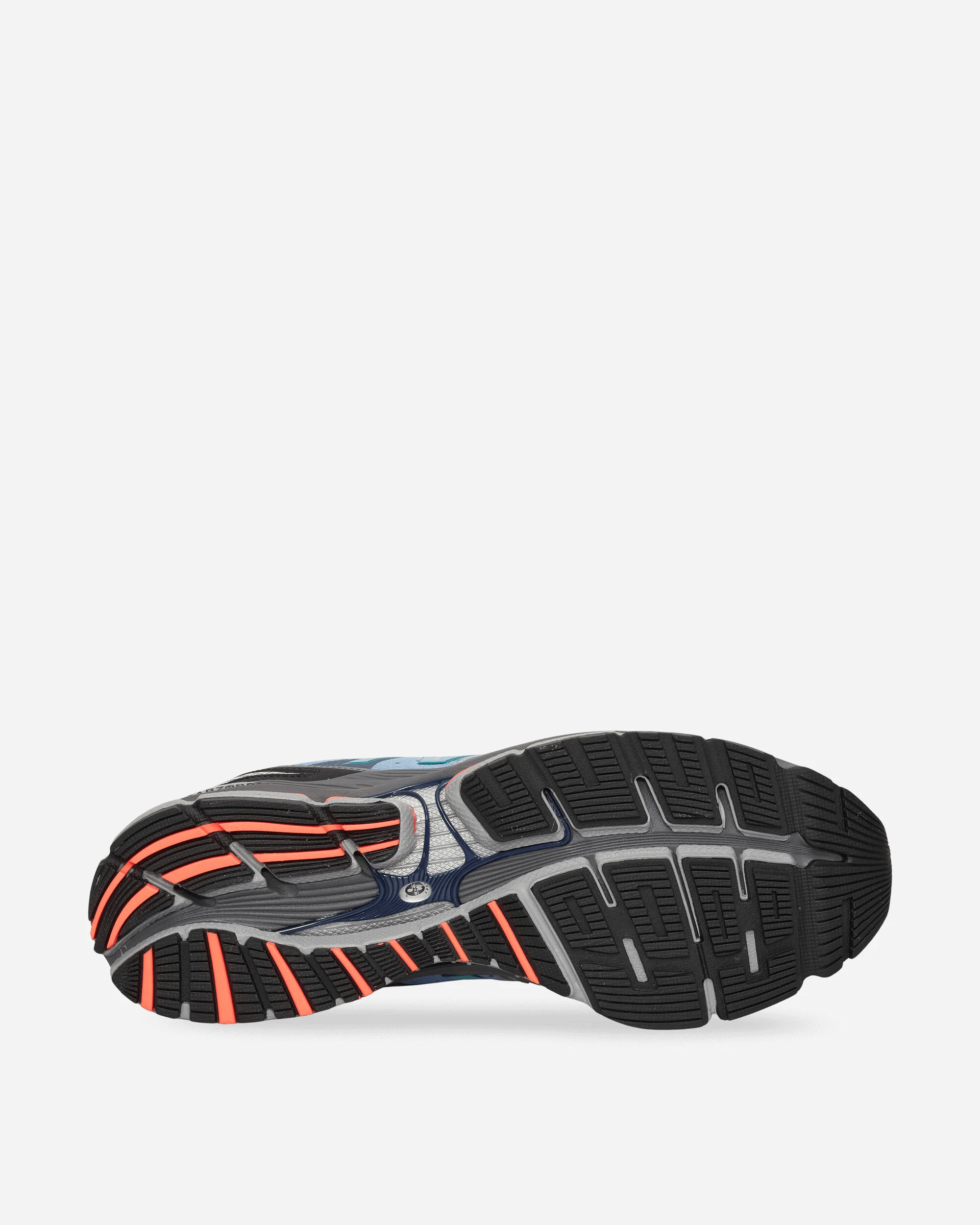 Action Bronson 1890 Sneakers Cyborg Tears - Image 5