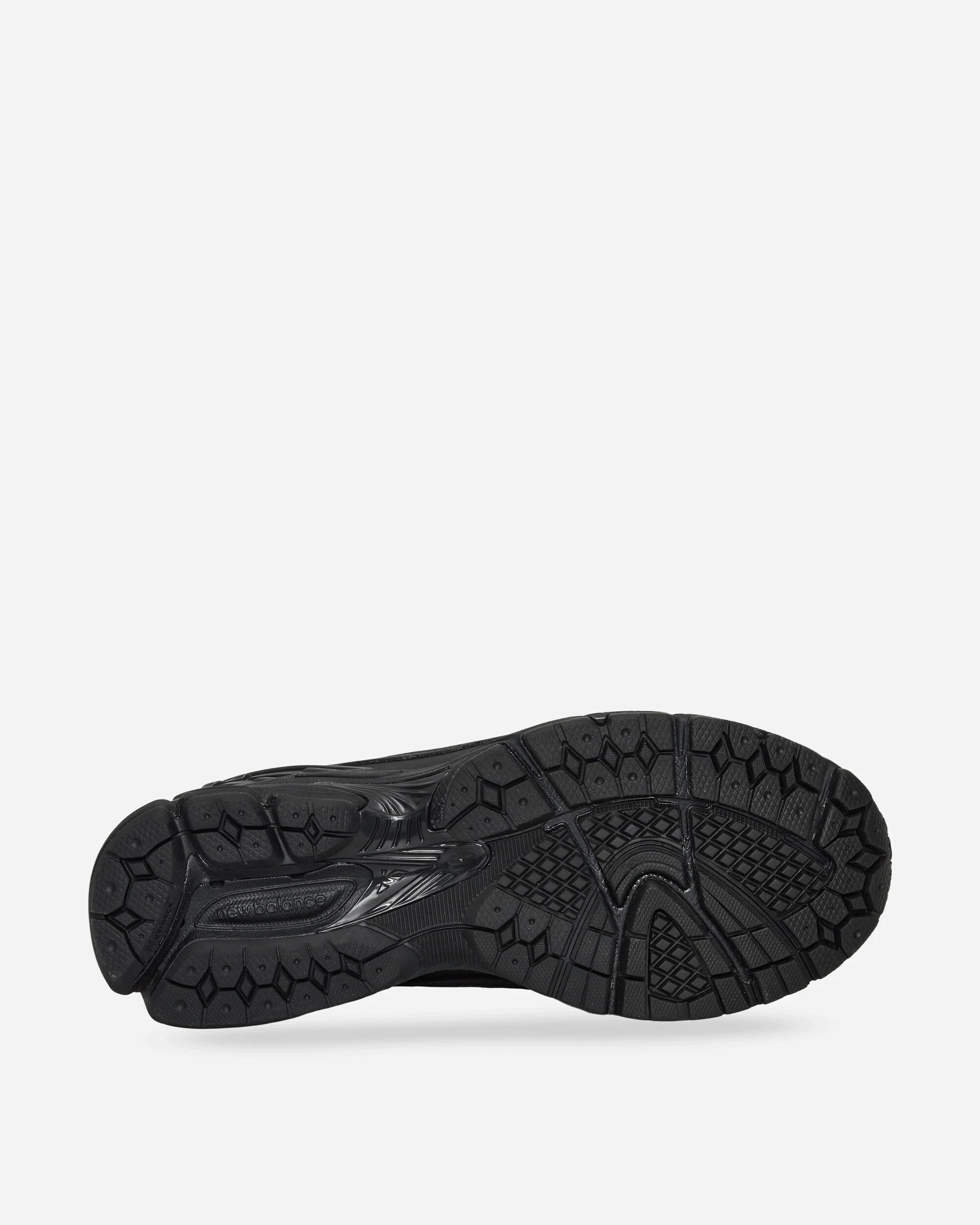 1906L Sneakers Black / Angora - Image 5