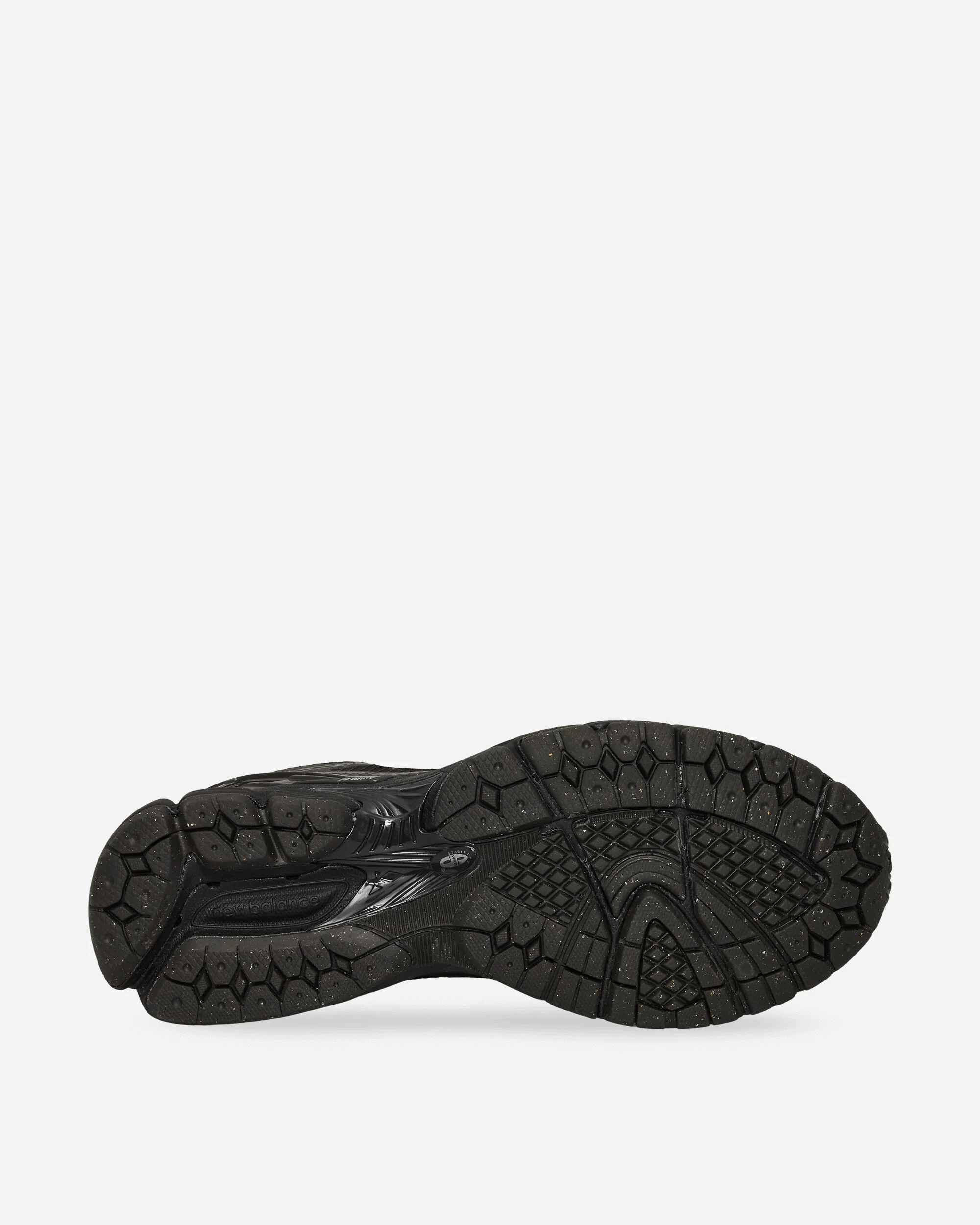 1906R Sneakers Black - Image 5