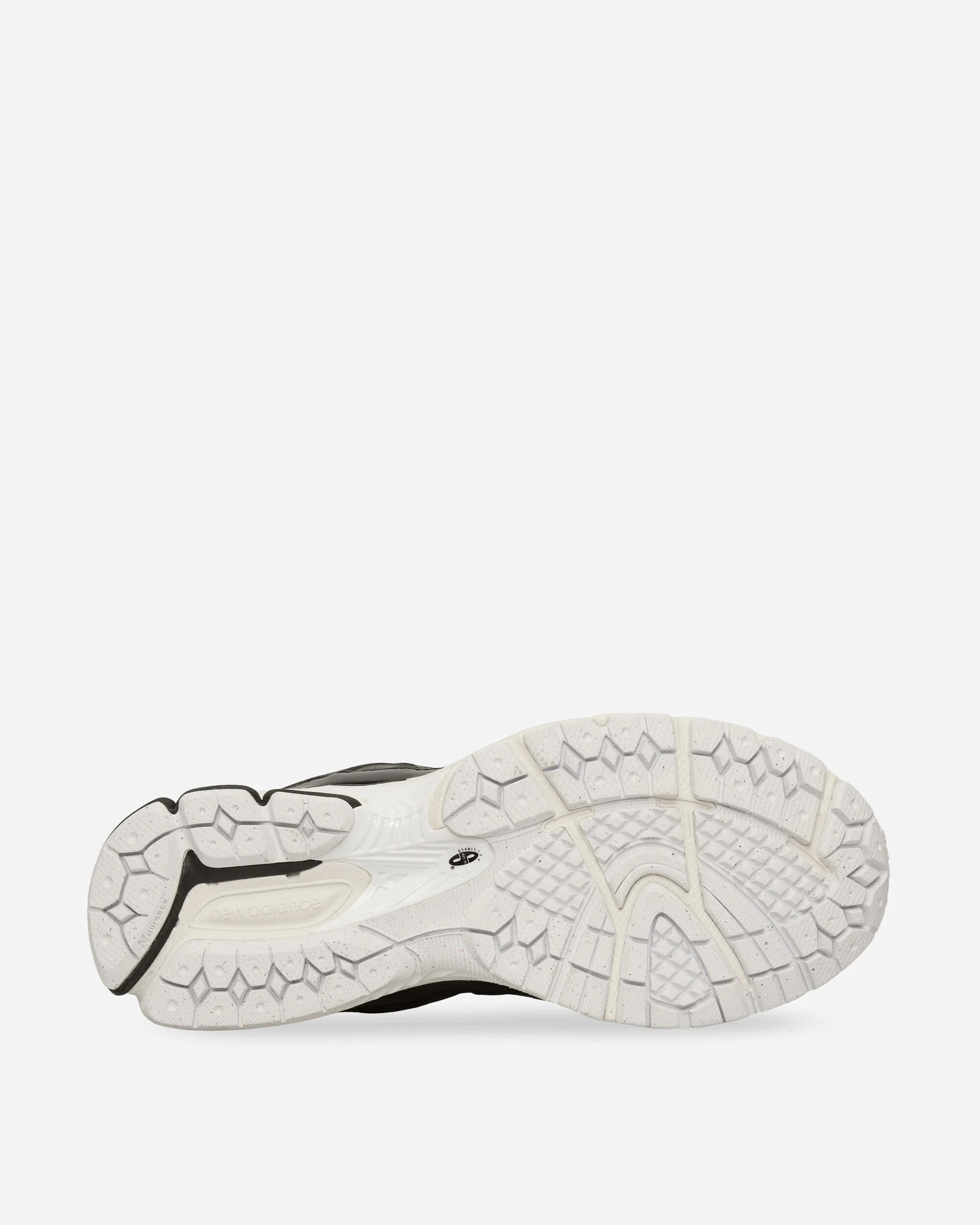 2002R Sneakers Black - Image 5