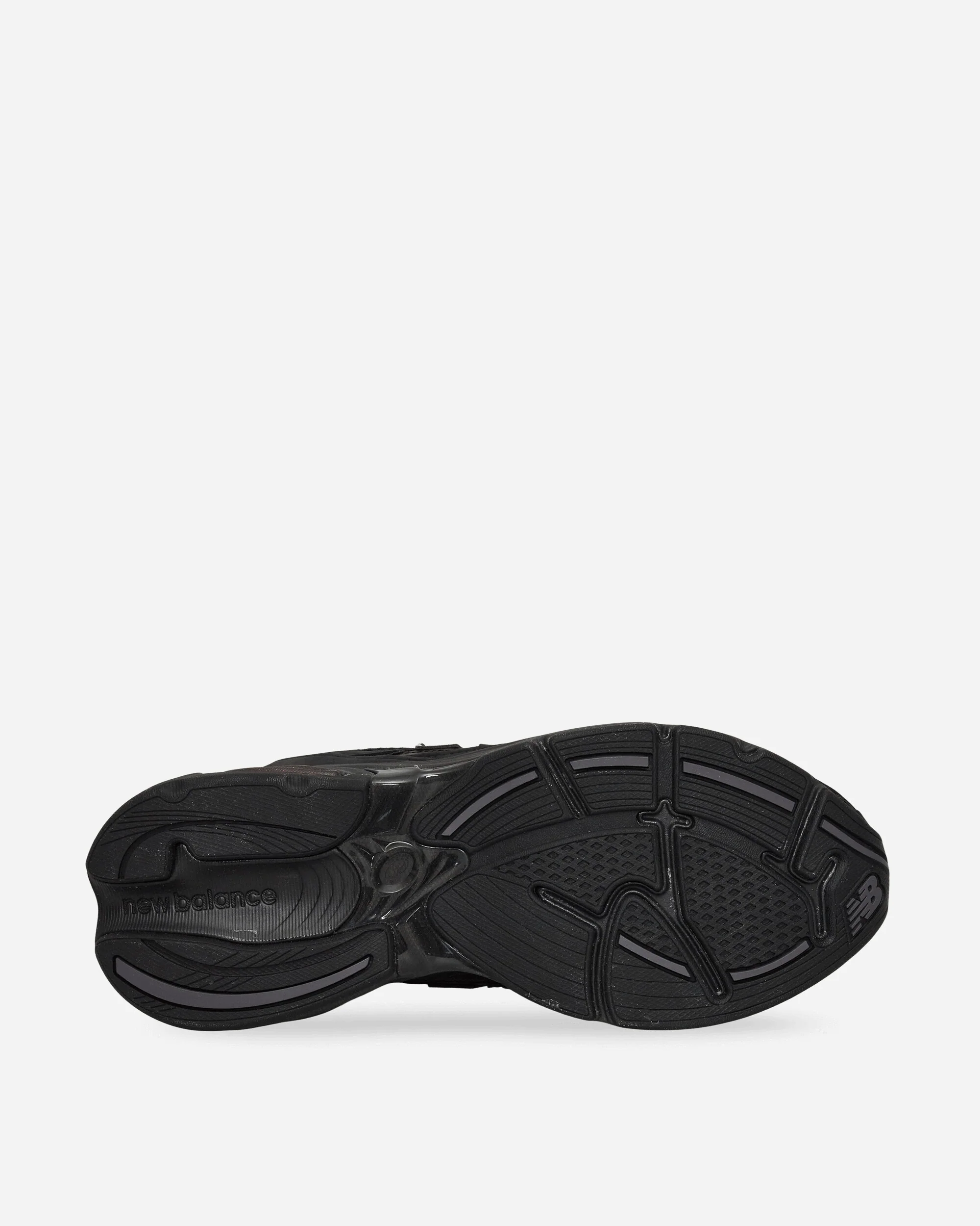 2010 Sneakers Black / Iridescent - Image 5