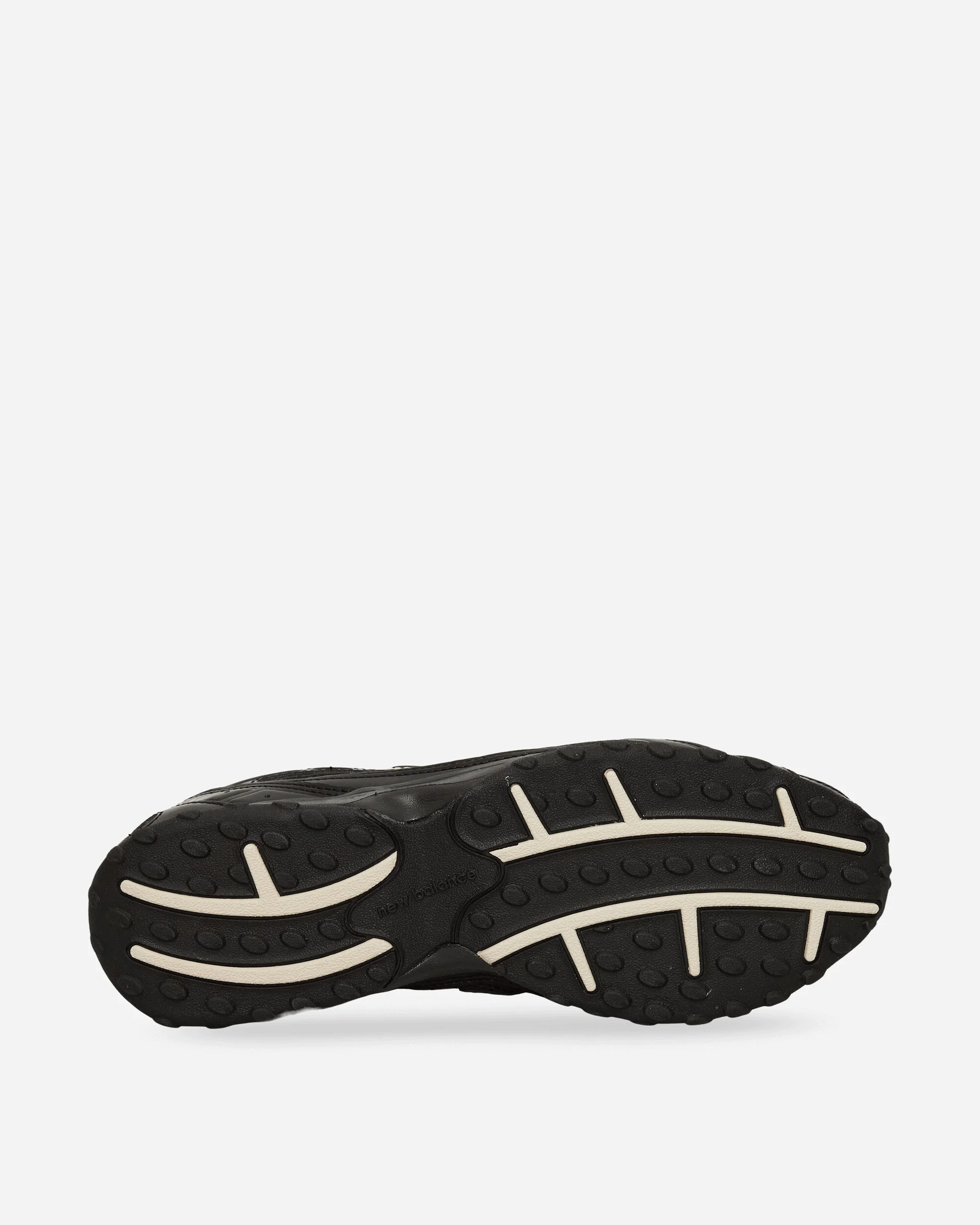 204L Sneakers Black / Timberwolf - Image 5