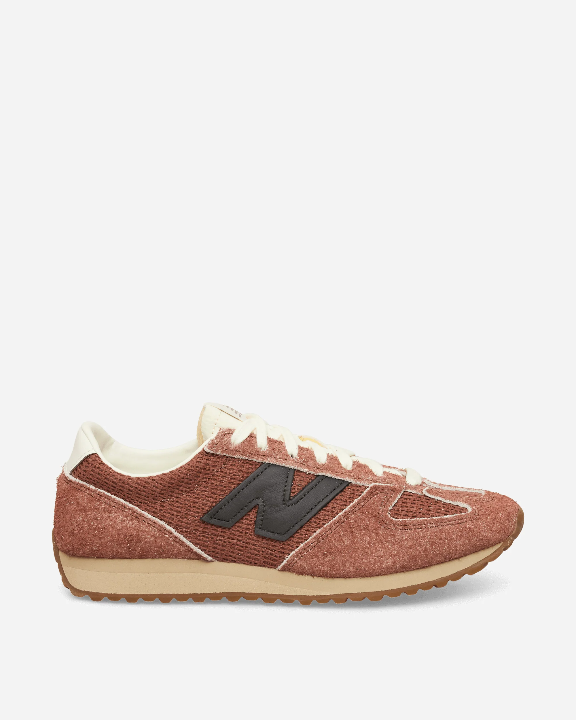 471 Sneakers Pecan