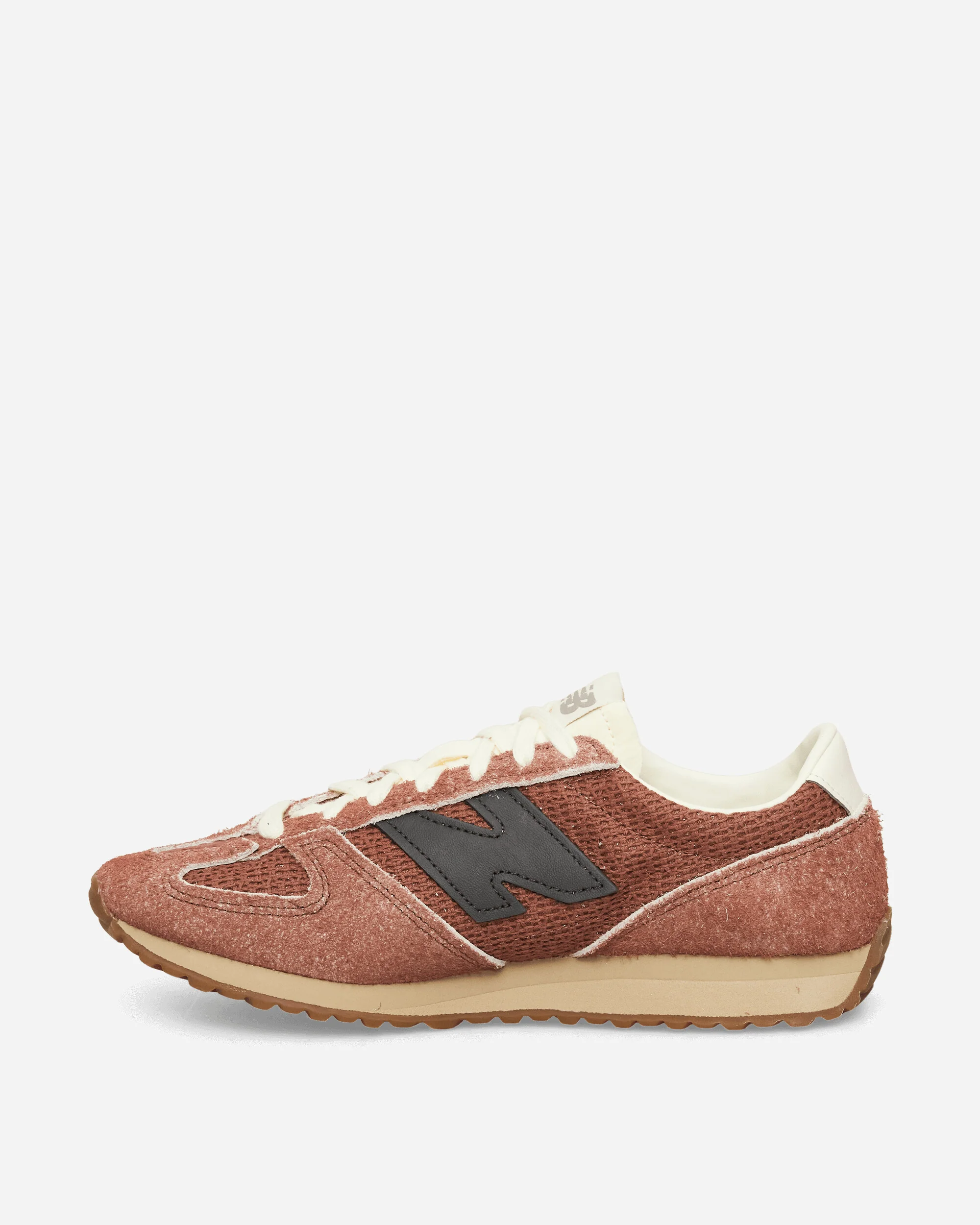 471 Sneakers Pecan - Image 3