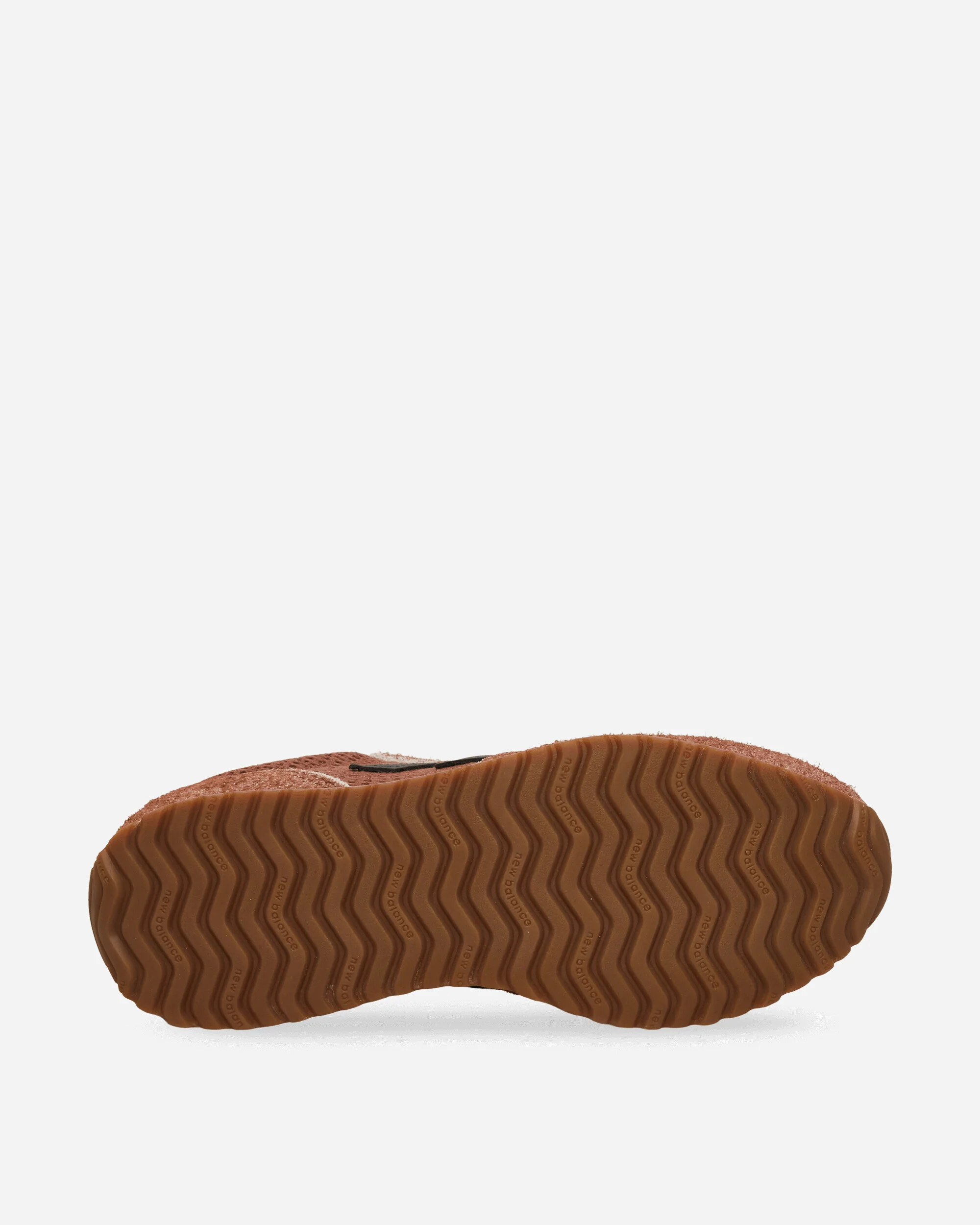 471 Sneakers Pecan - Image 5