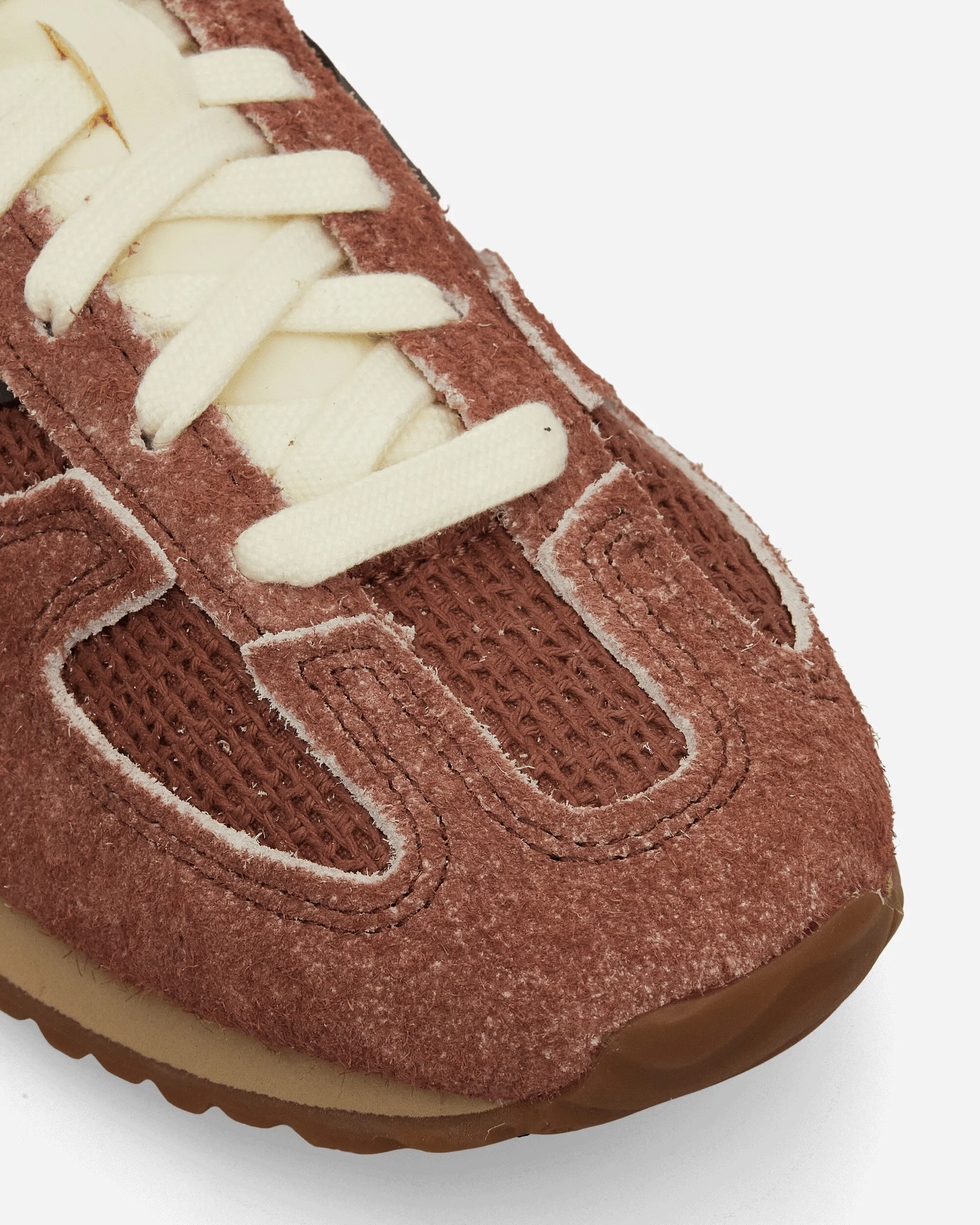 471 Sneakers Pecan - Image 6