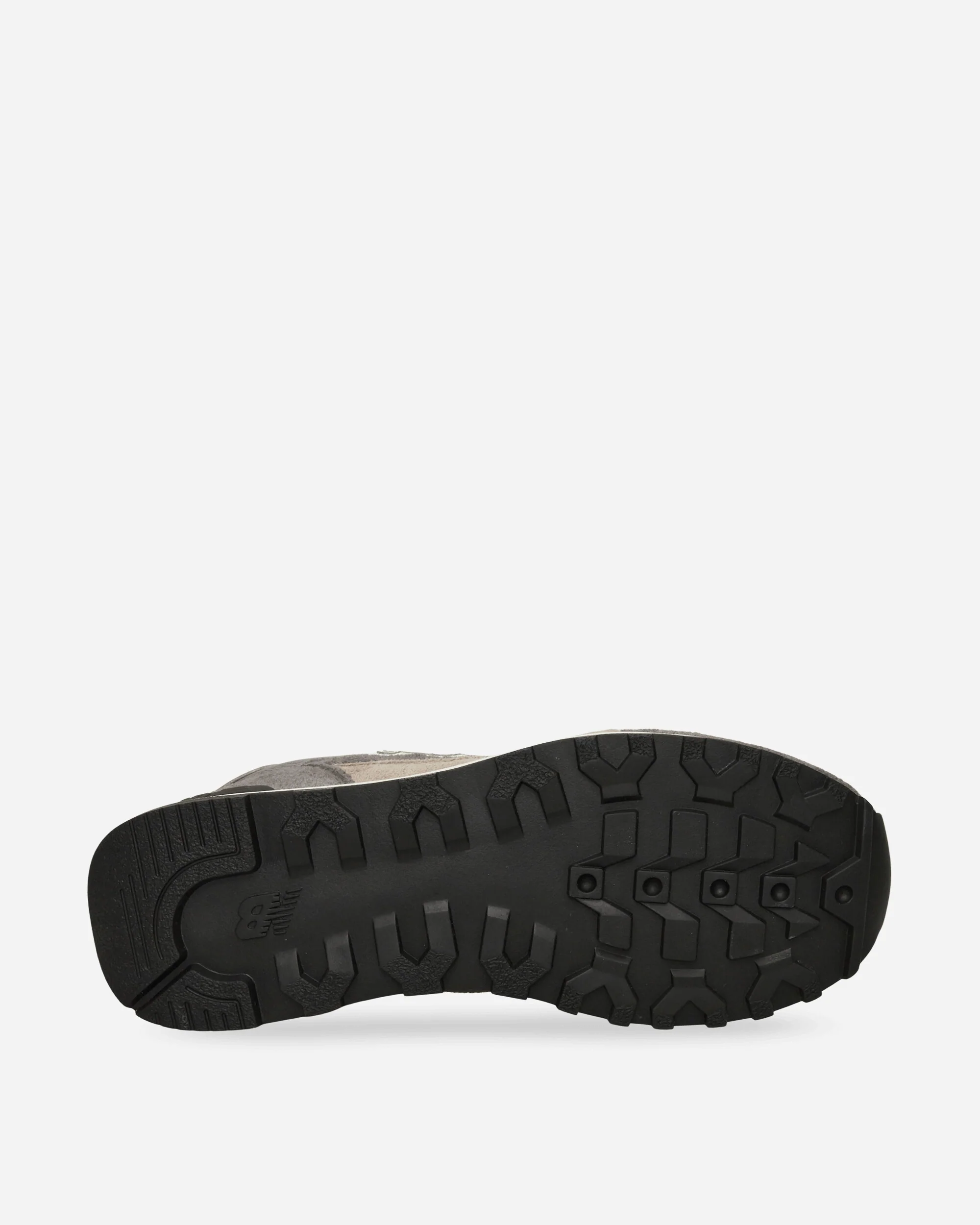 475 Sneakers Castlerock / Arid Stone - Image 5
