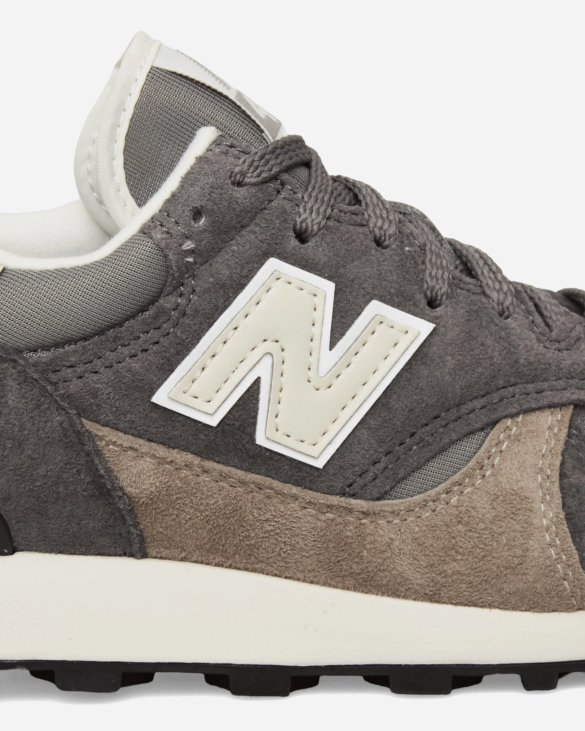 475 Sneakers Castlerock / Arid Stone - Image 6
