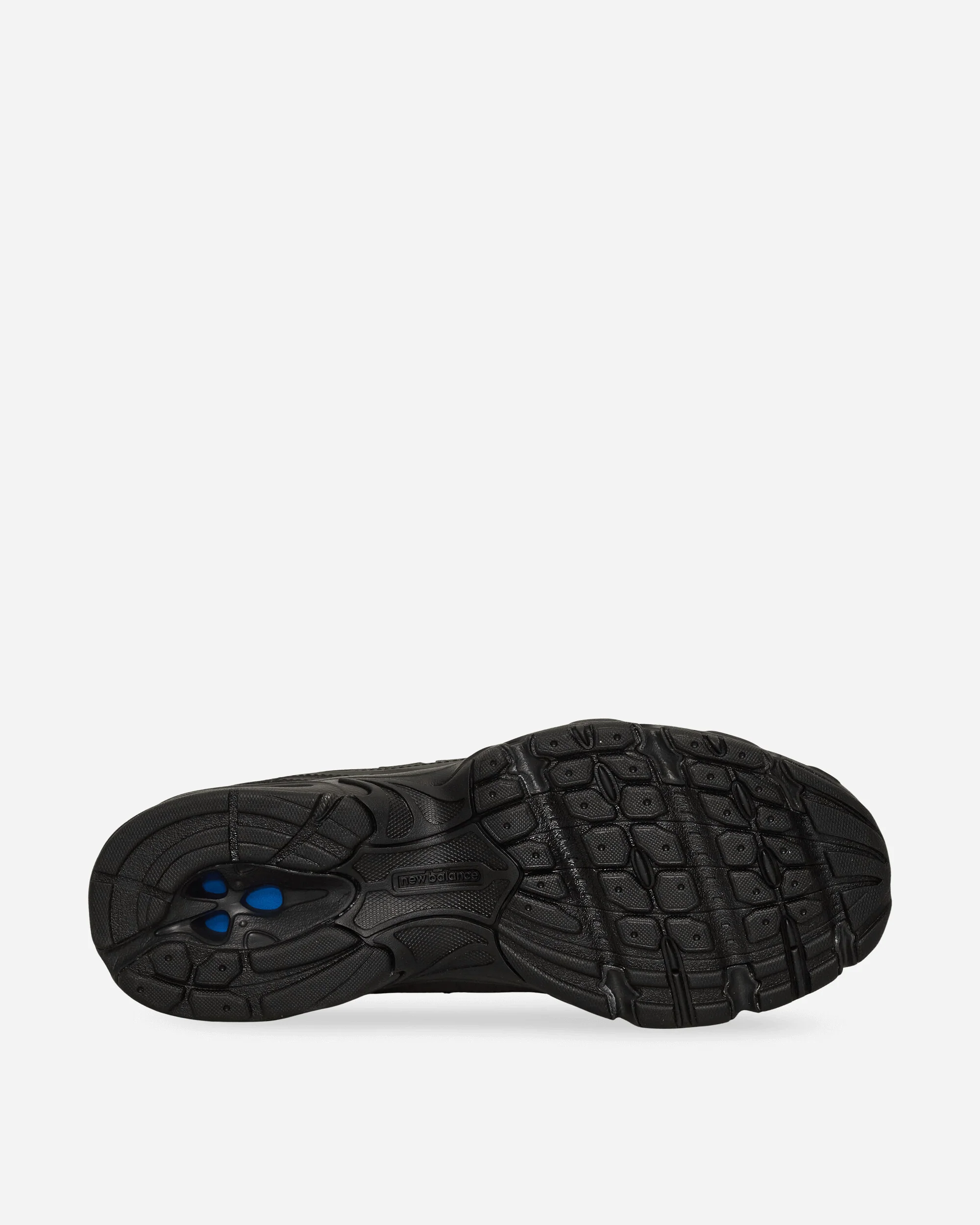 740 Sneakers Black - Image 5
