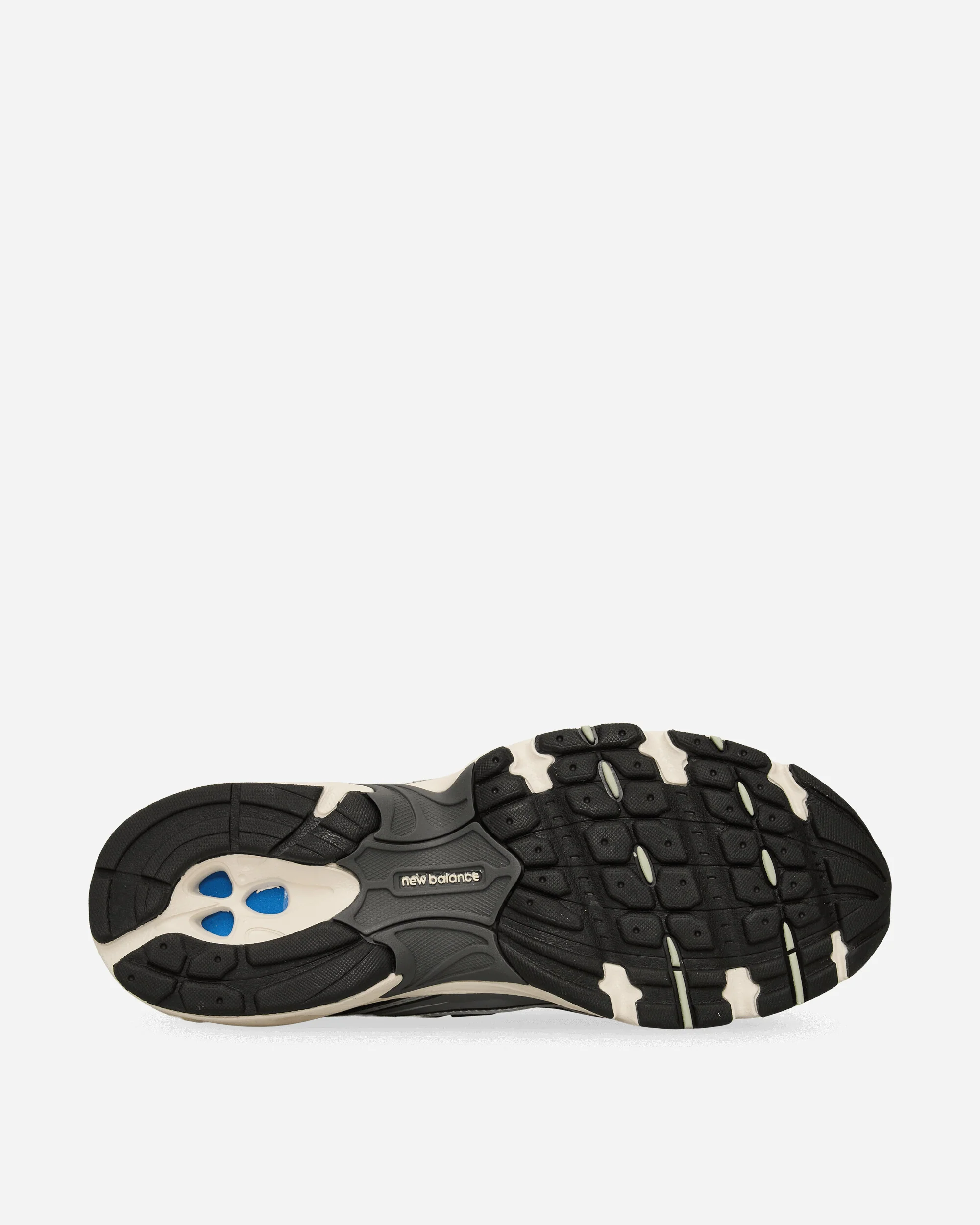 740 Sneakers Pink Granite / Mineral / Garter Snake - Image 5