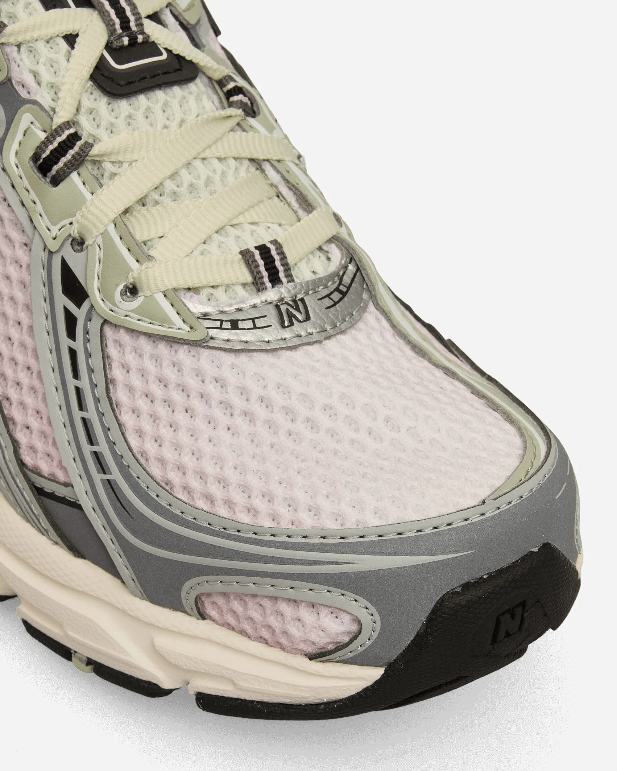 740 Sneakers Pink Granite / Mineral / Garter Snake - Image 6