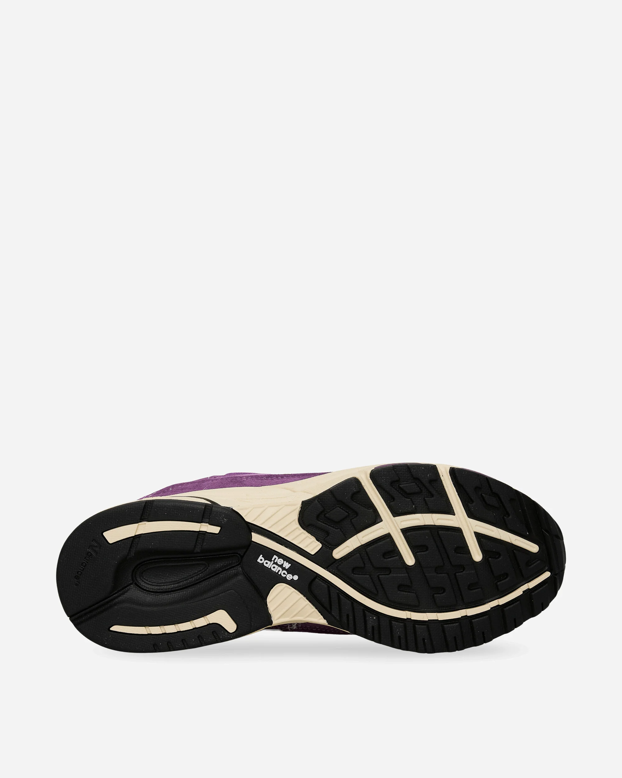 Made in USA 993 Sneakers Passion Fruit / Dusted Grape / Afterglow - Image 5