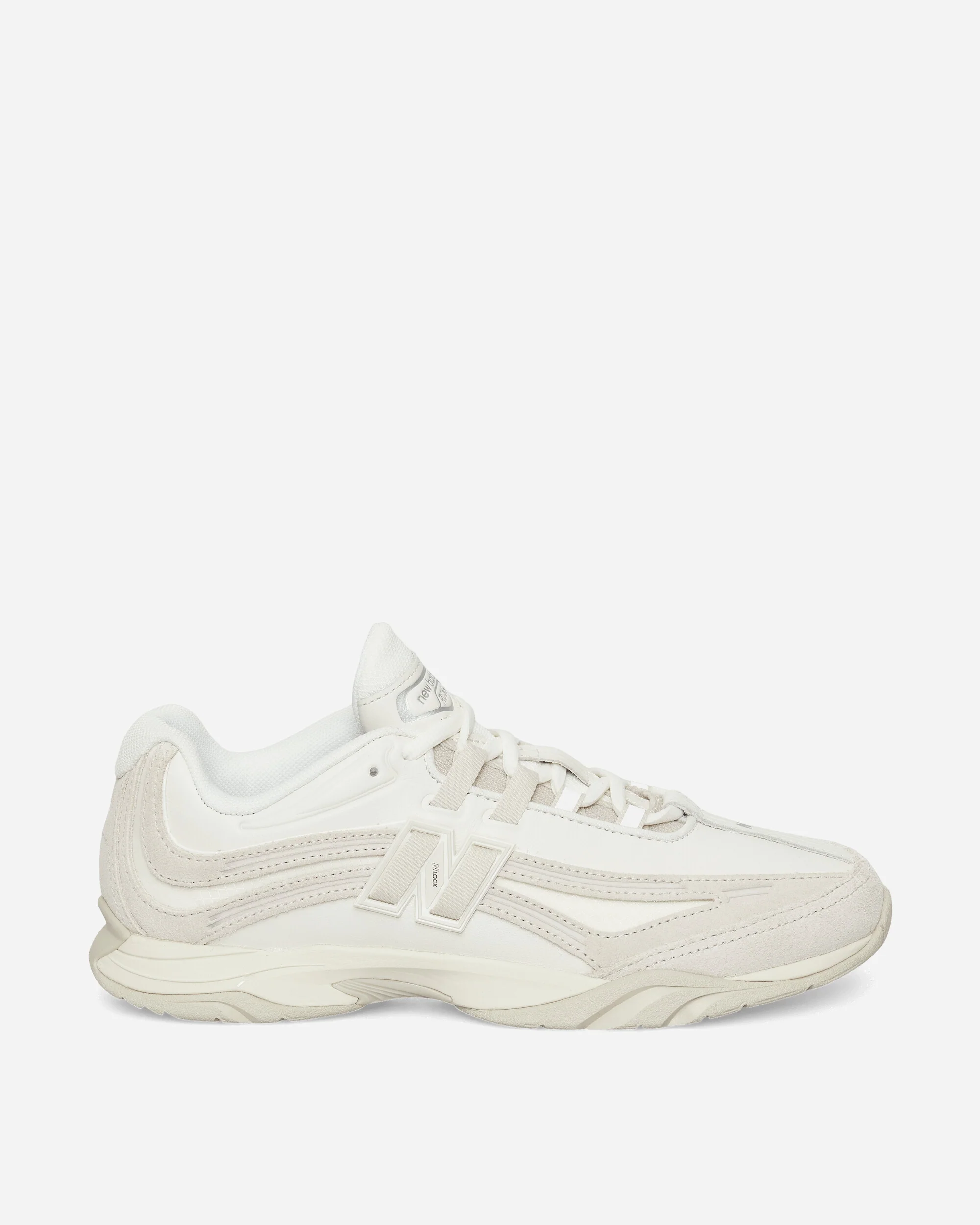 RC56 Sneakers Timberwolf / Sea Salt