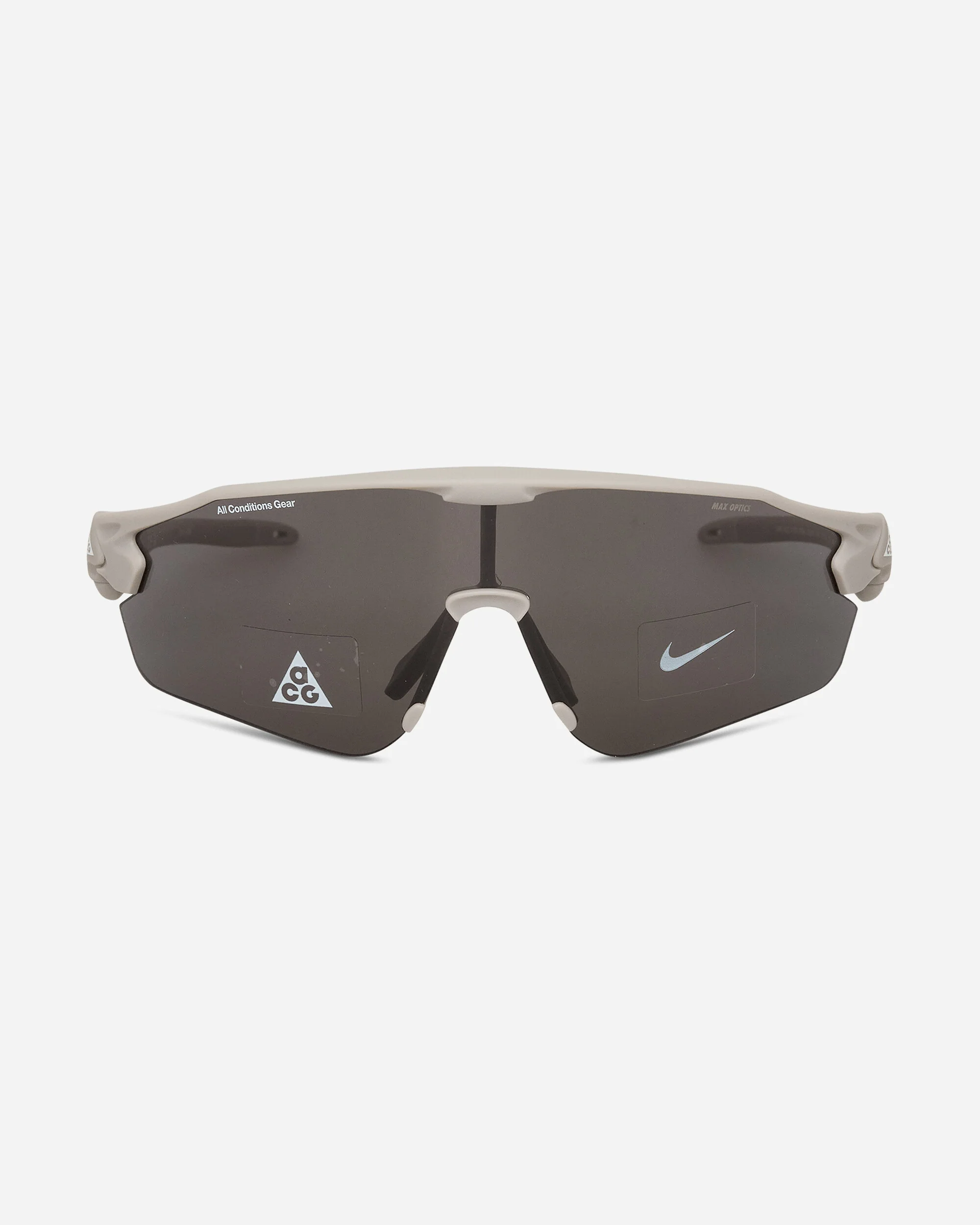 ACG Vista Peak Terrain Tint Sunglasses College Grey - Image 2