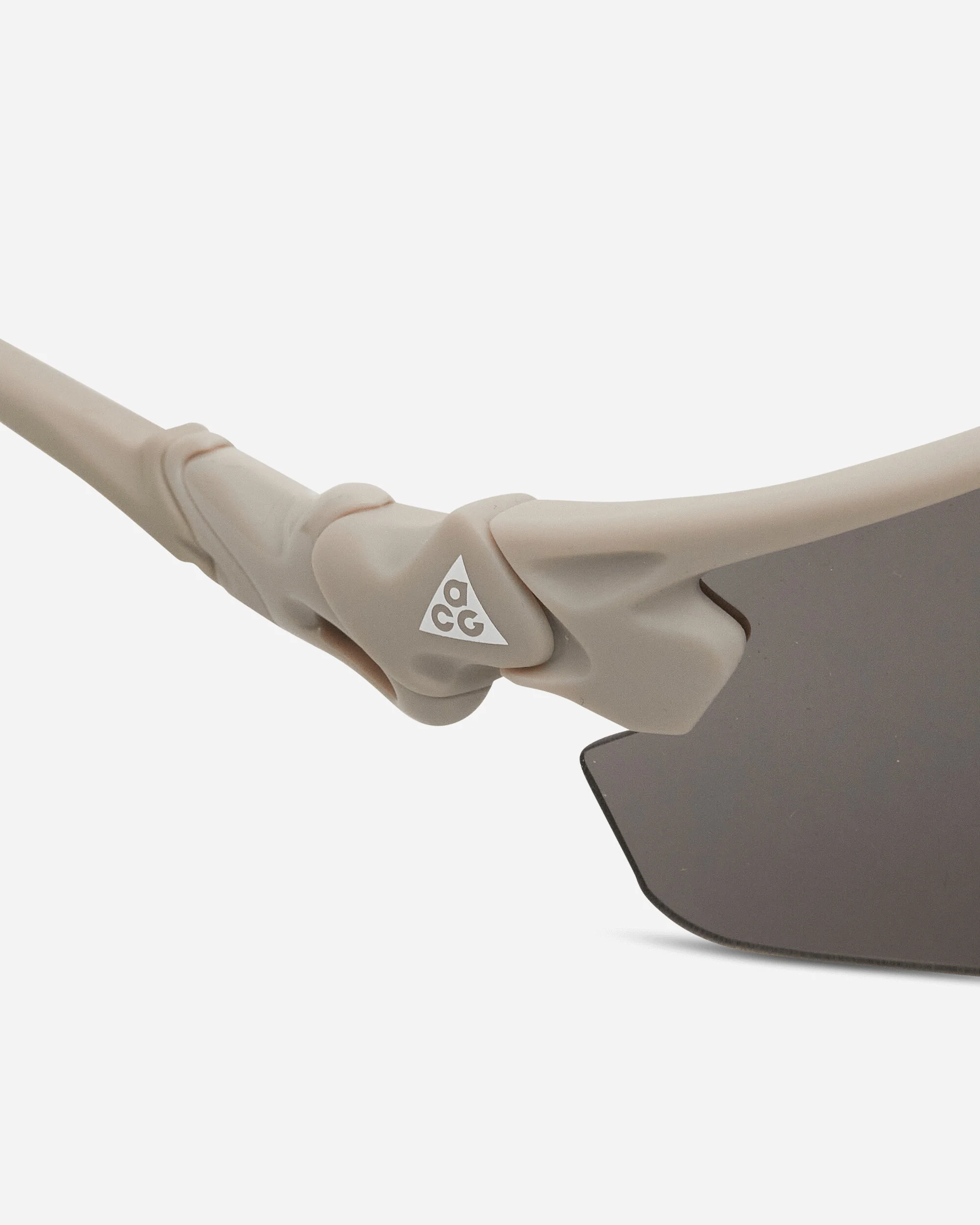 ACG Vista Peak Terrain Tint Sunglasses College Grey - Image 5