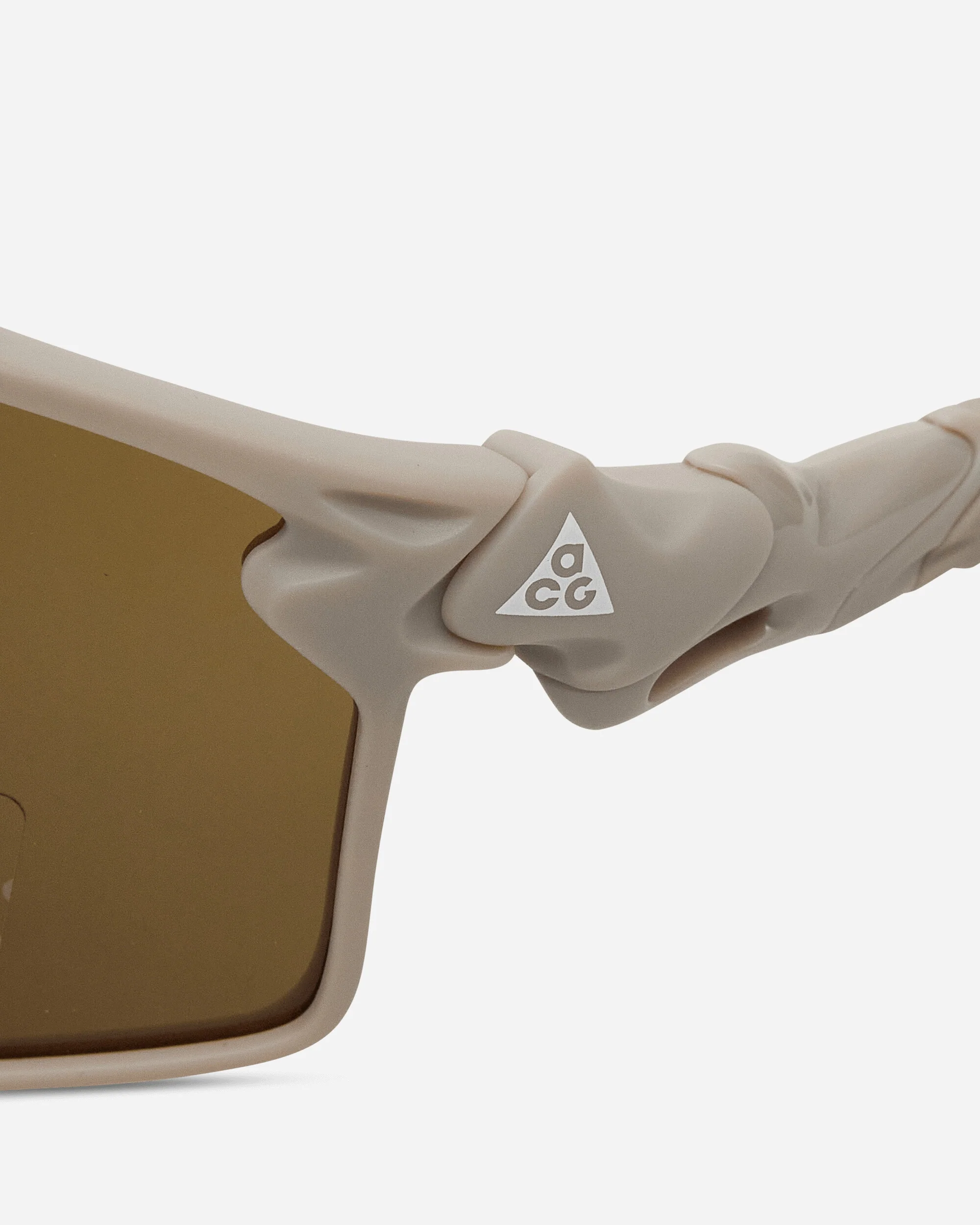ACG Vista Vert E Sunglasses College Grey / Terrain Tint - Image 6