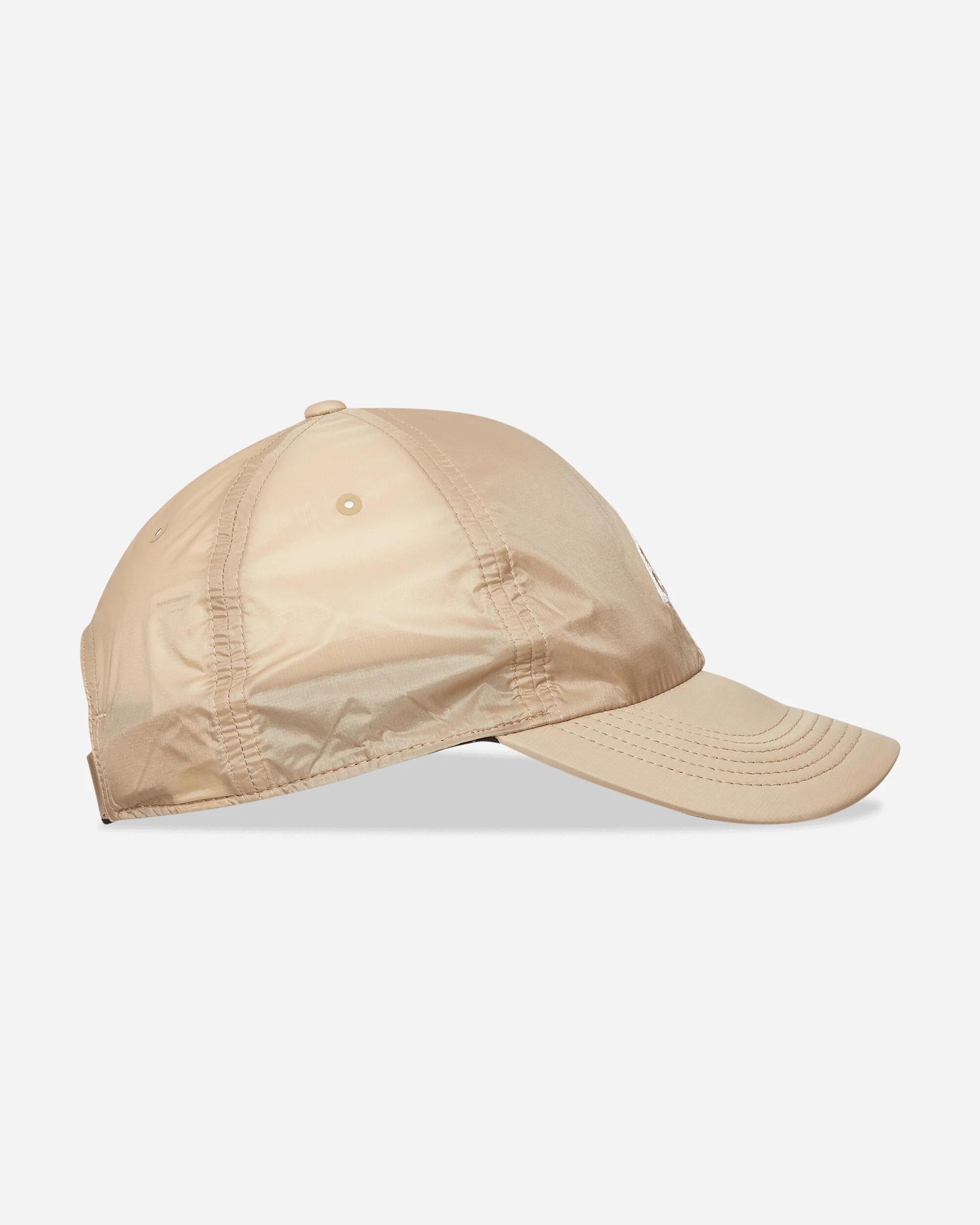 ACG Dri-FIT Club Unstructured Cap Parachute Beige - Image 5