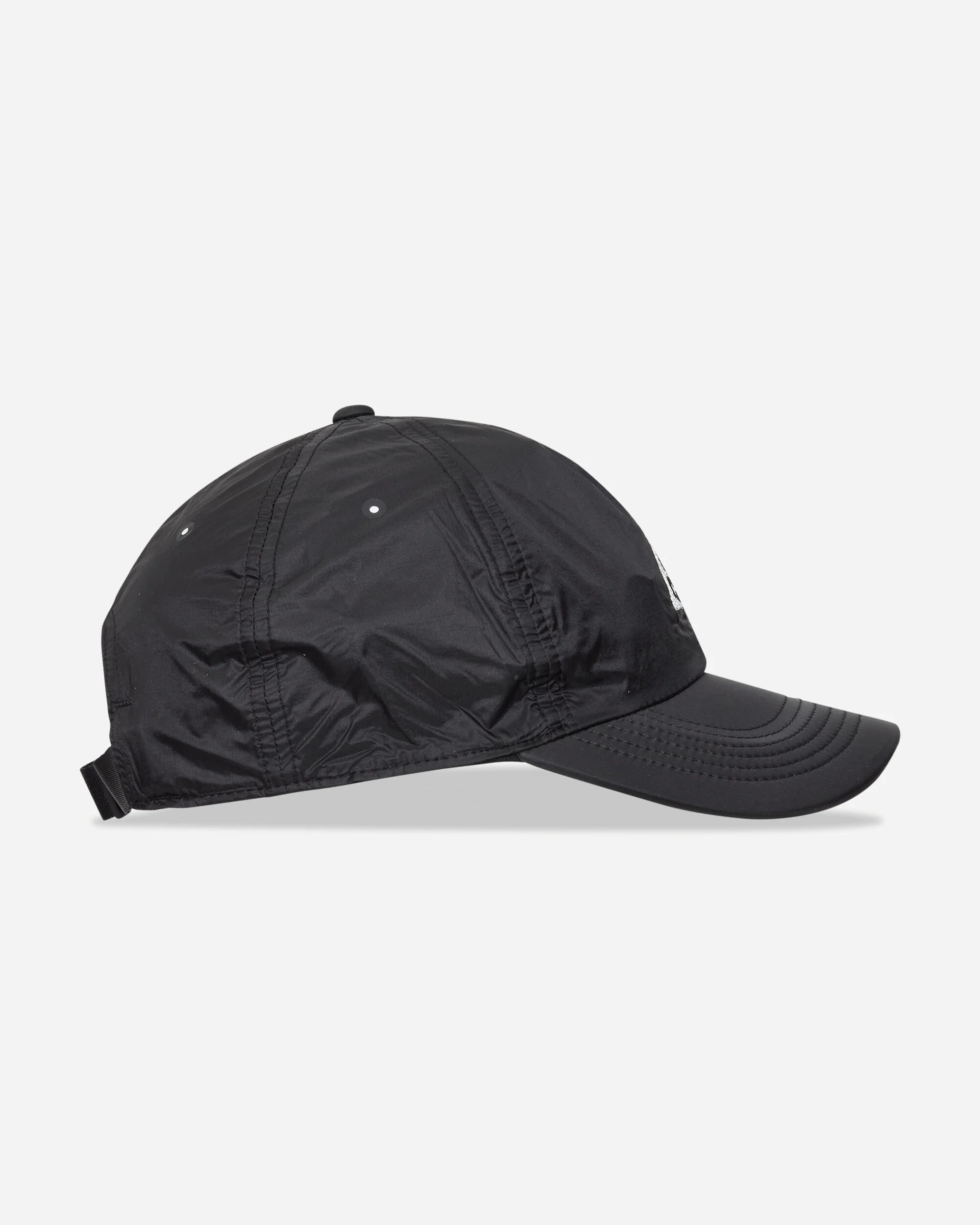 ACG Dri-FIT Club Unstructured Cap Black - Image 5