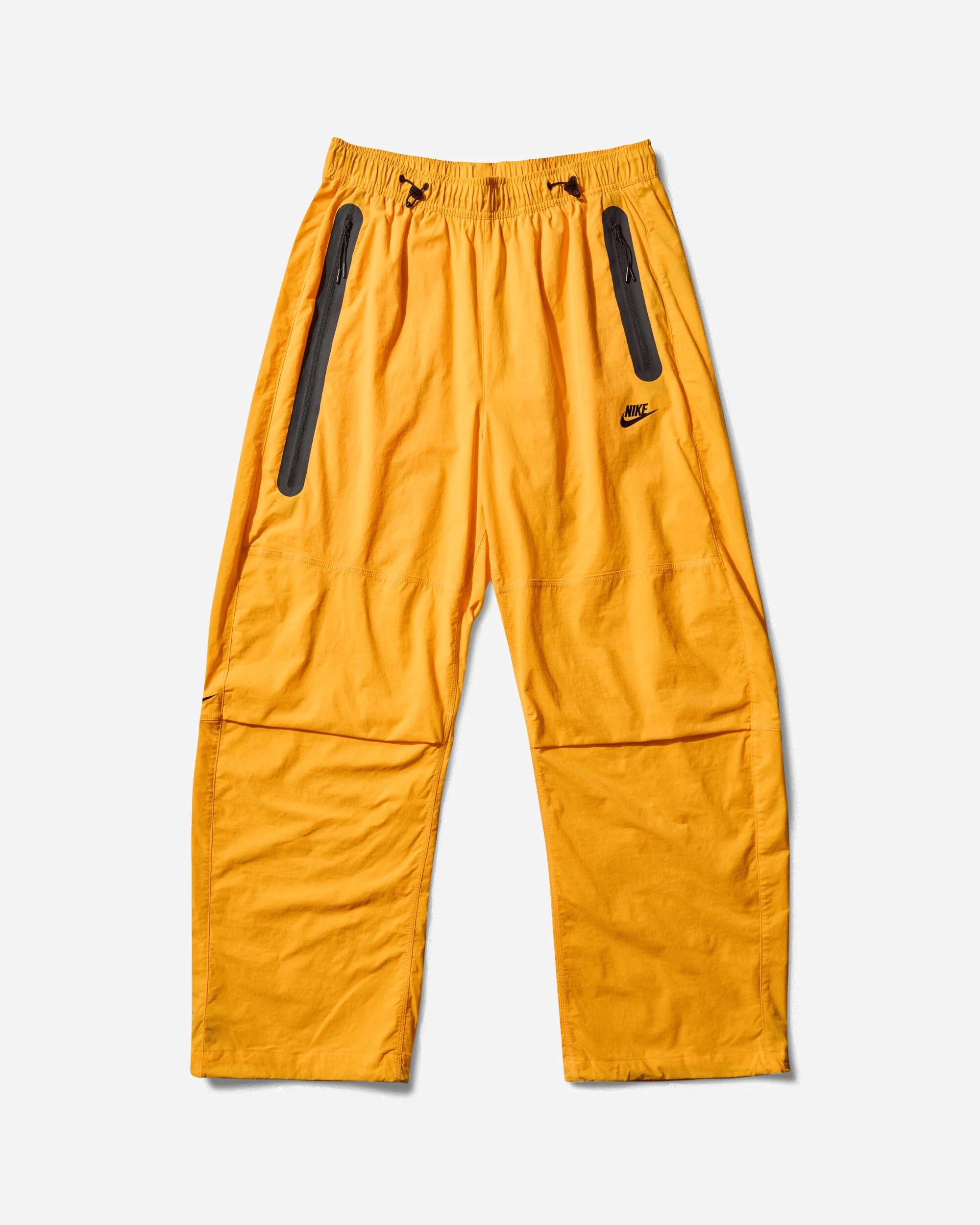Men's Tech Woven Pants Sundial
