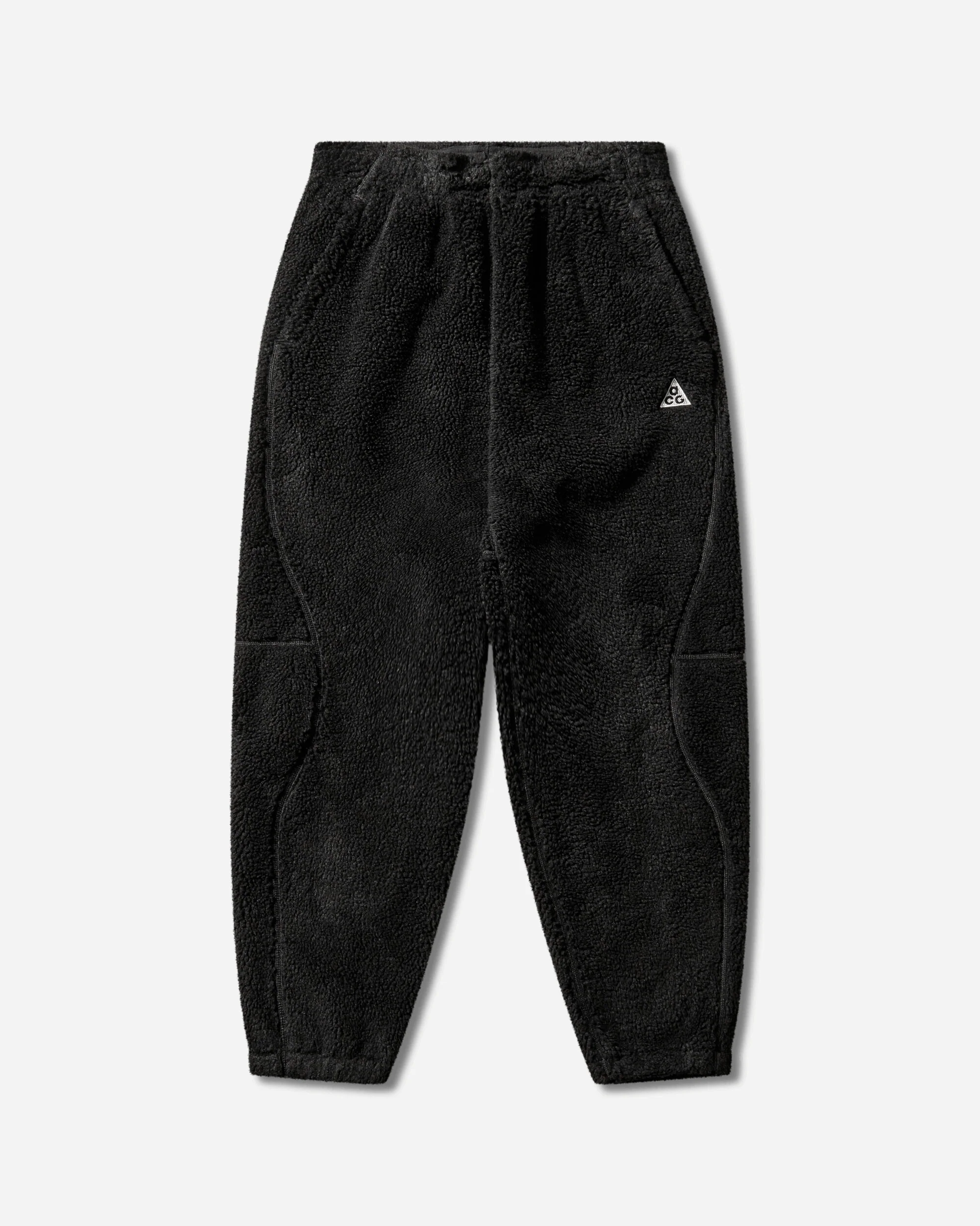 Men's ACG "Canwell Glacier" Therma-FIT ADV Pants Black
