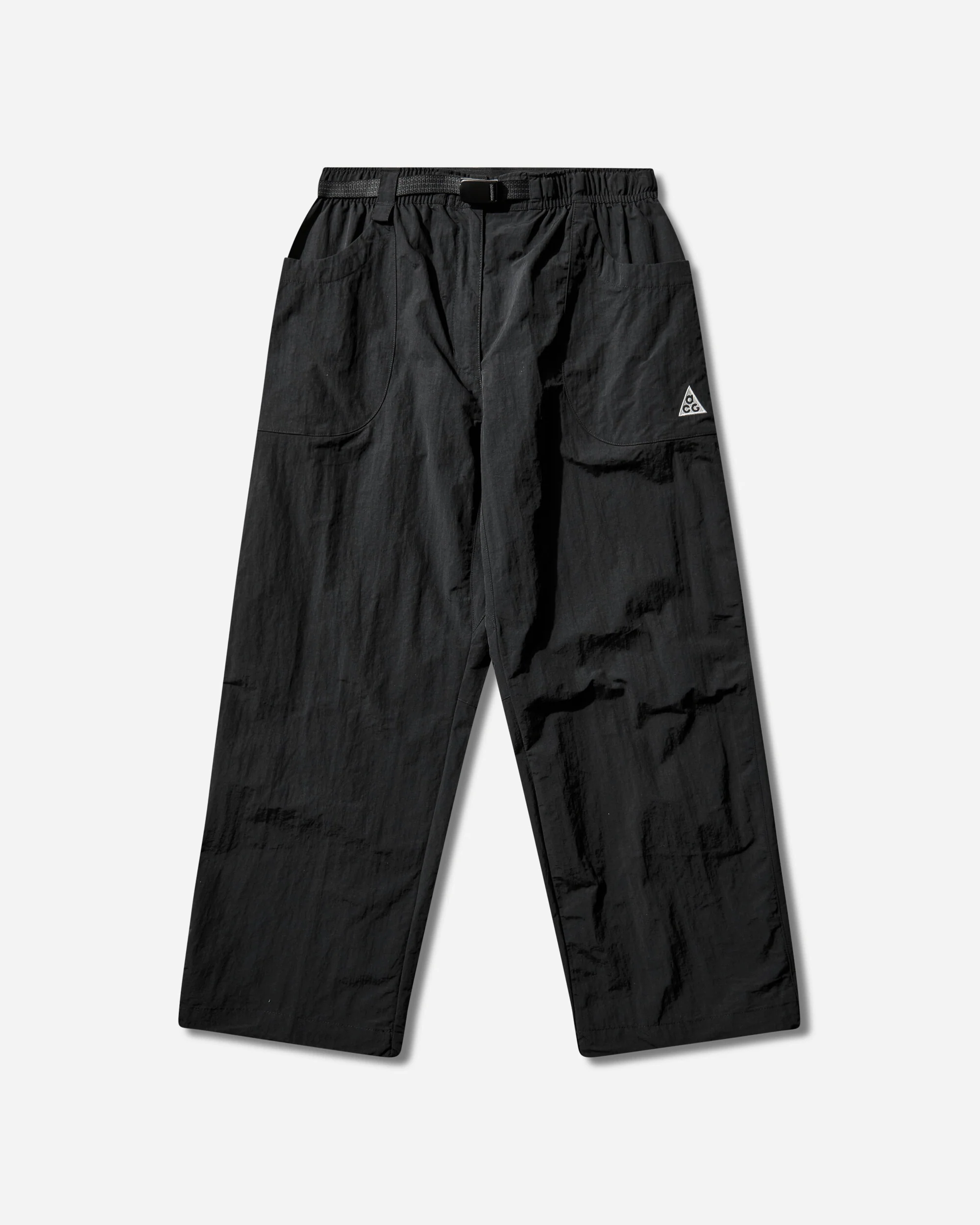 Women's ACG 'Dolomiti' Pants Black