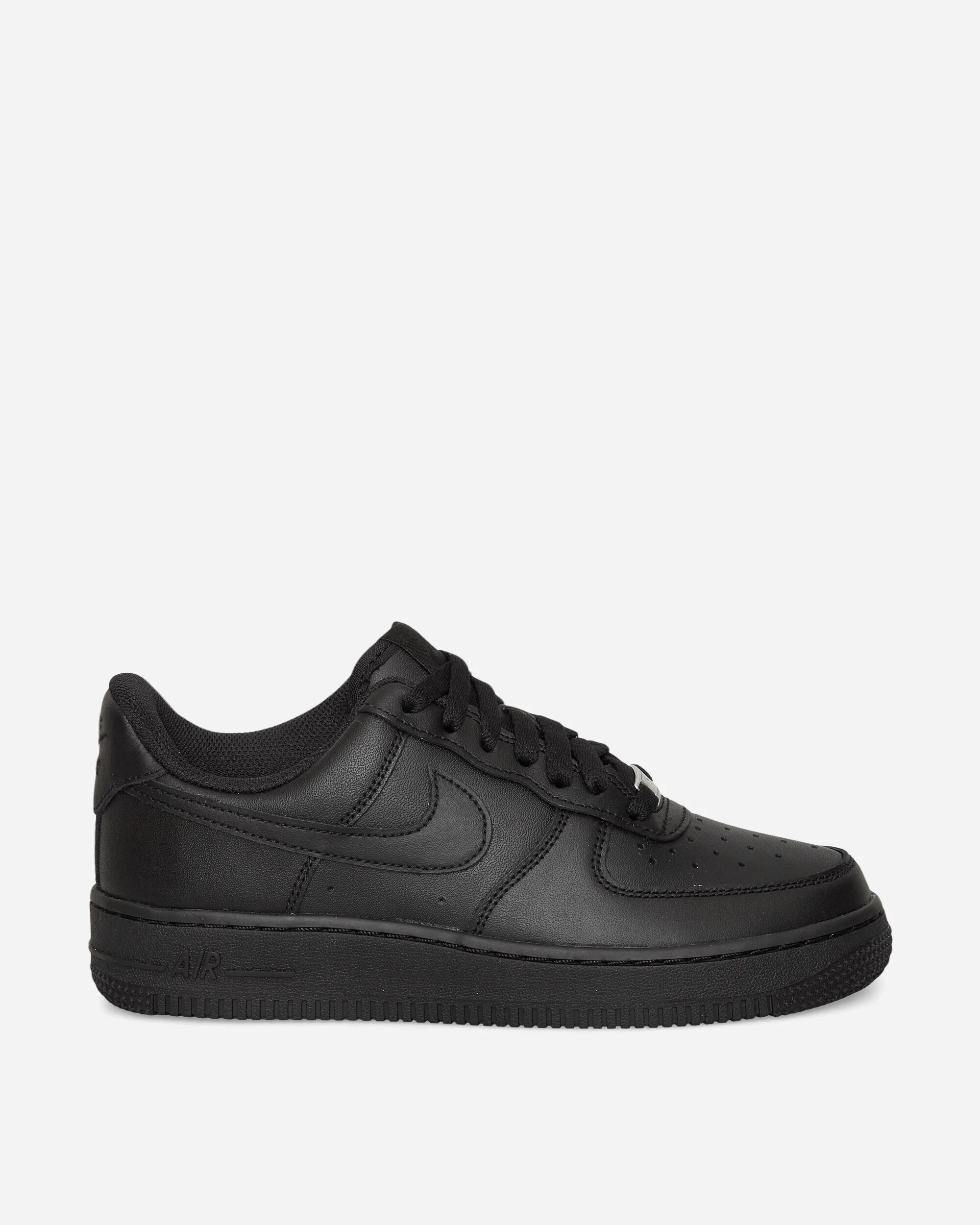 Women's Air Force 1 '07 Sneakers Black