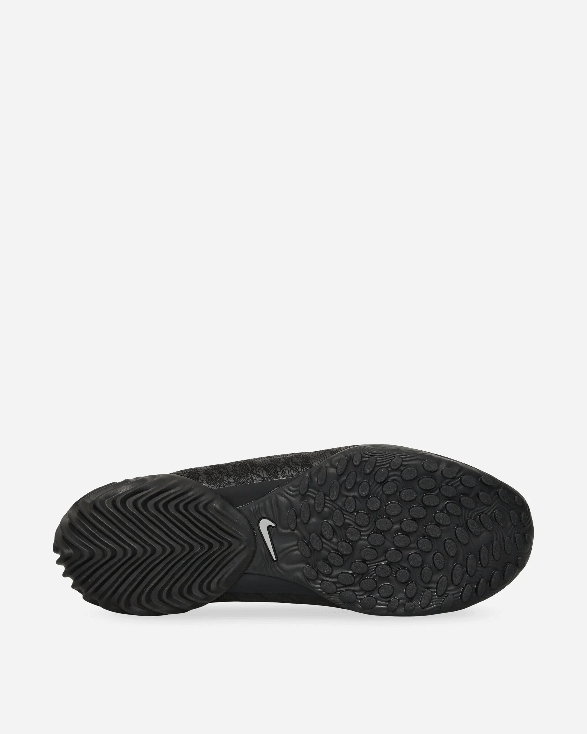 Women's Astra Ultra Sneakers Black - Image 5