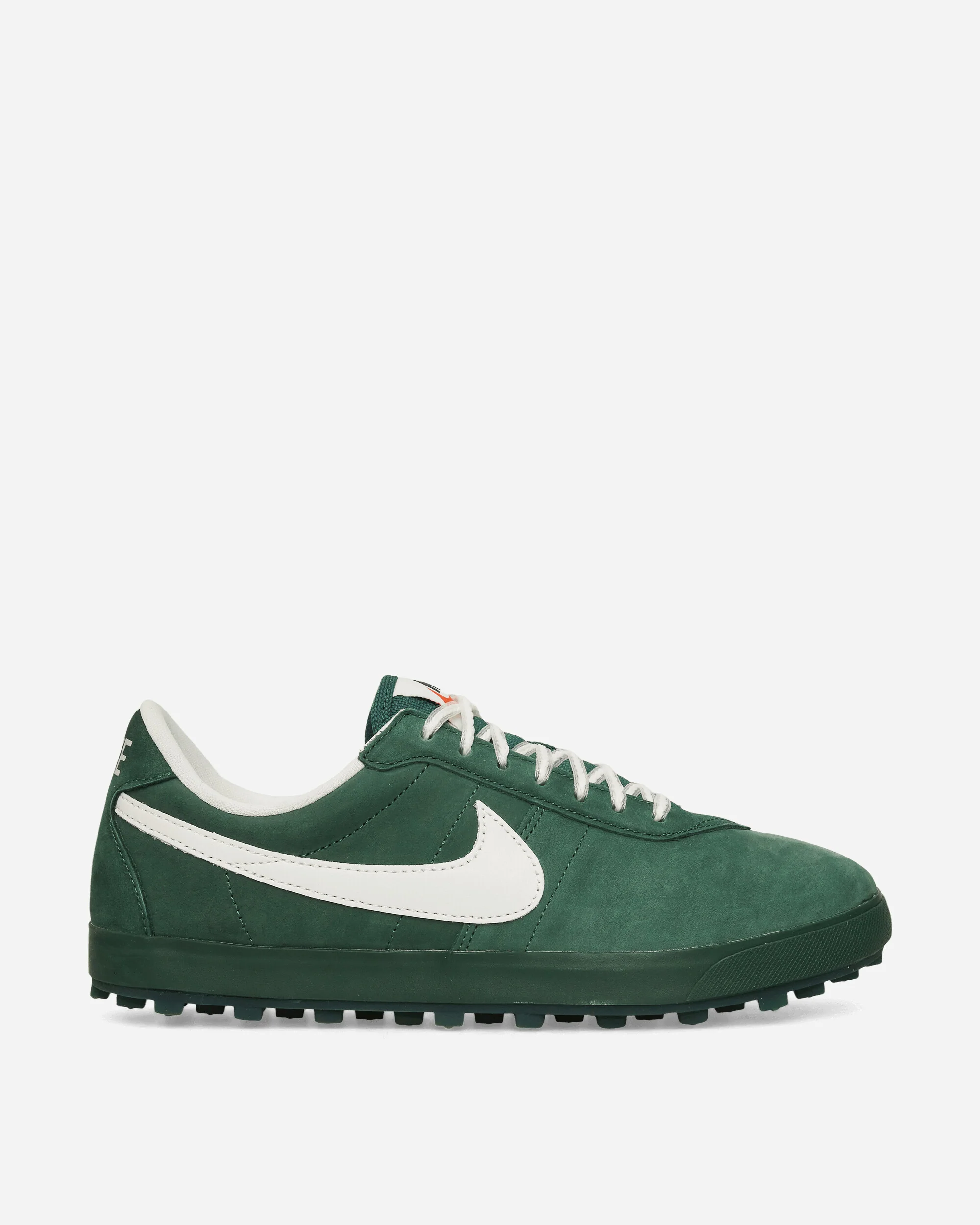 Astrograbber Sneakers Fir / Phantom