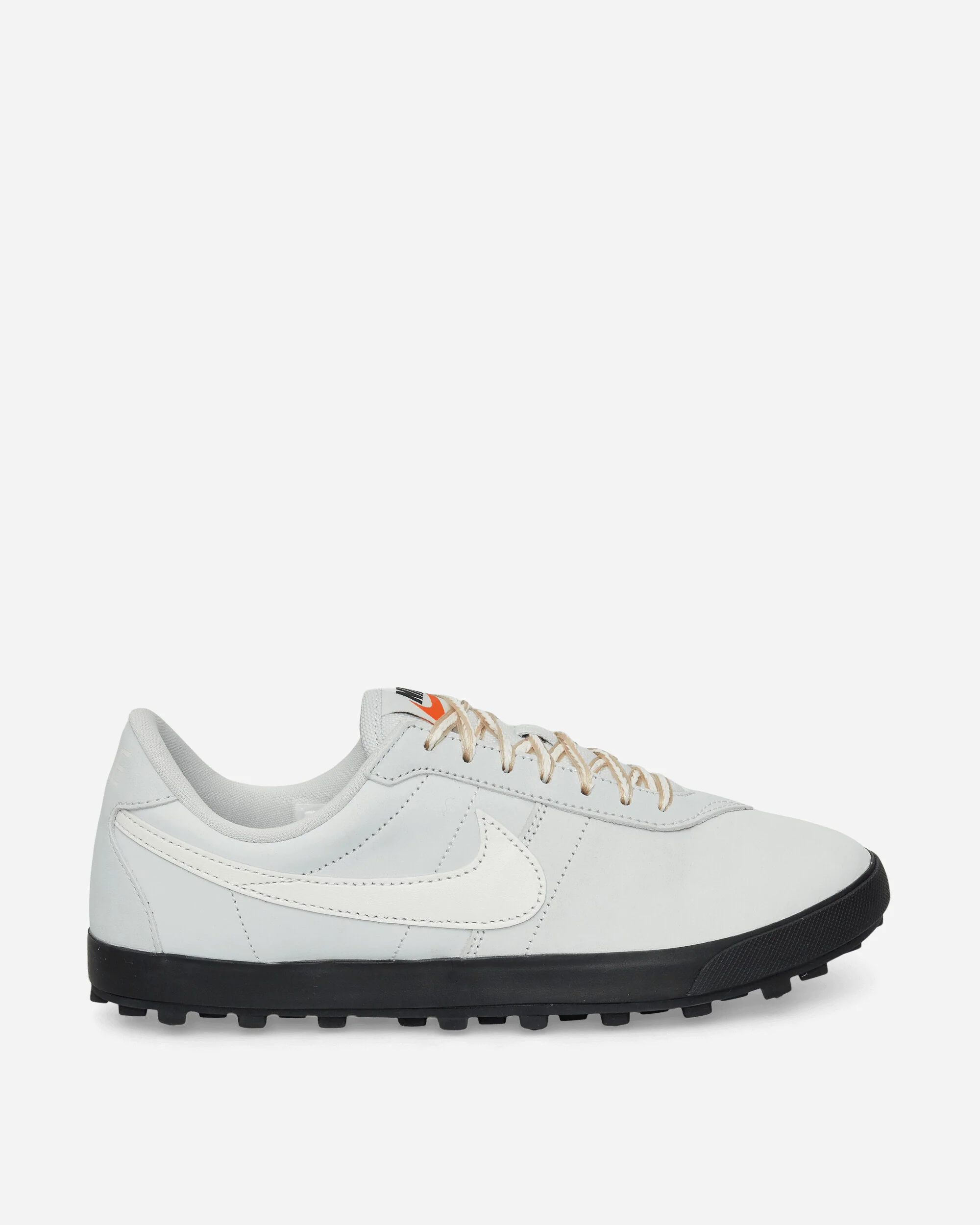 Astrograbber Sneakers Light Silver / Phantom