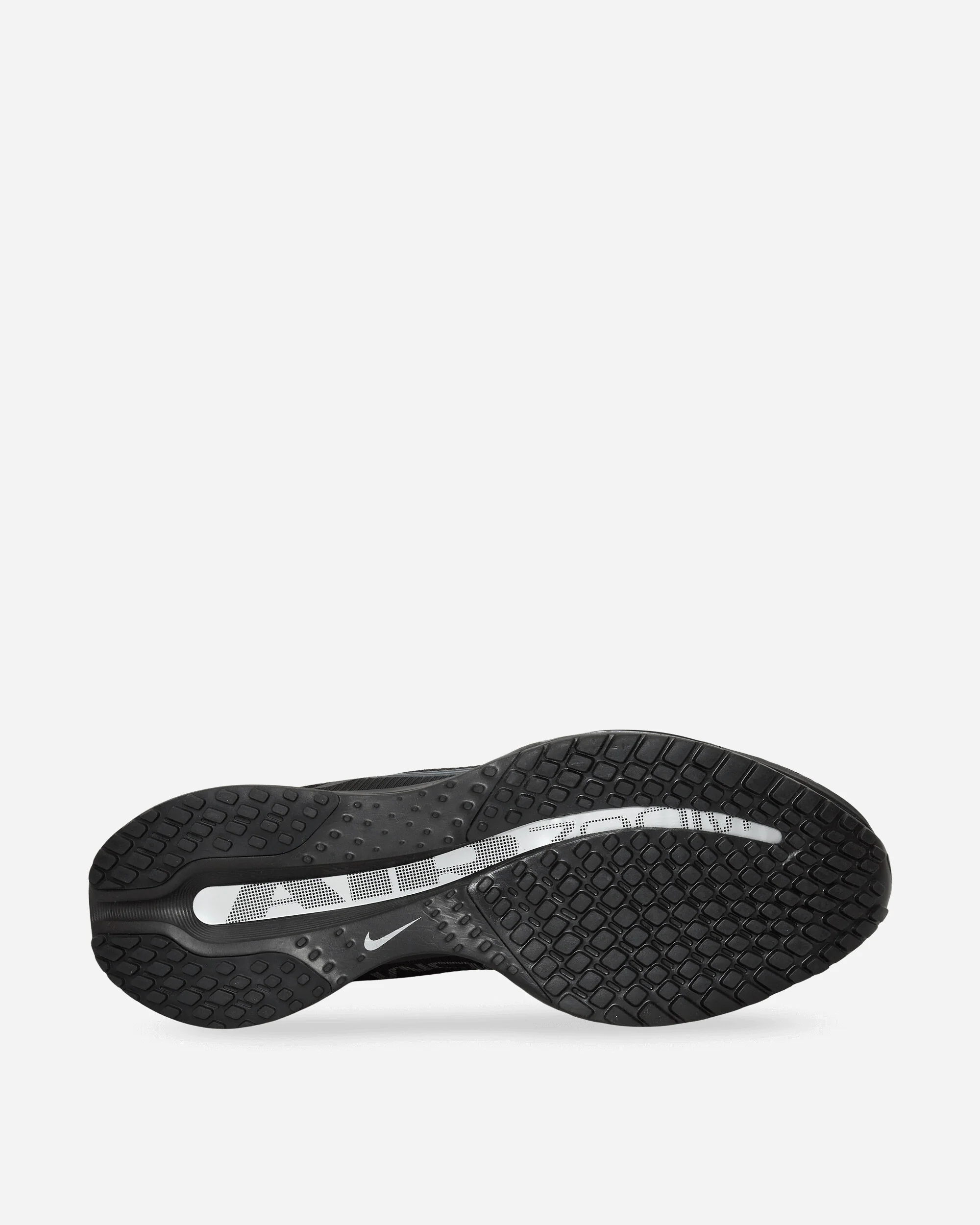 Pegasus Premium Sneakers Black / Metallic Silver - Image 5