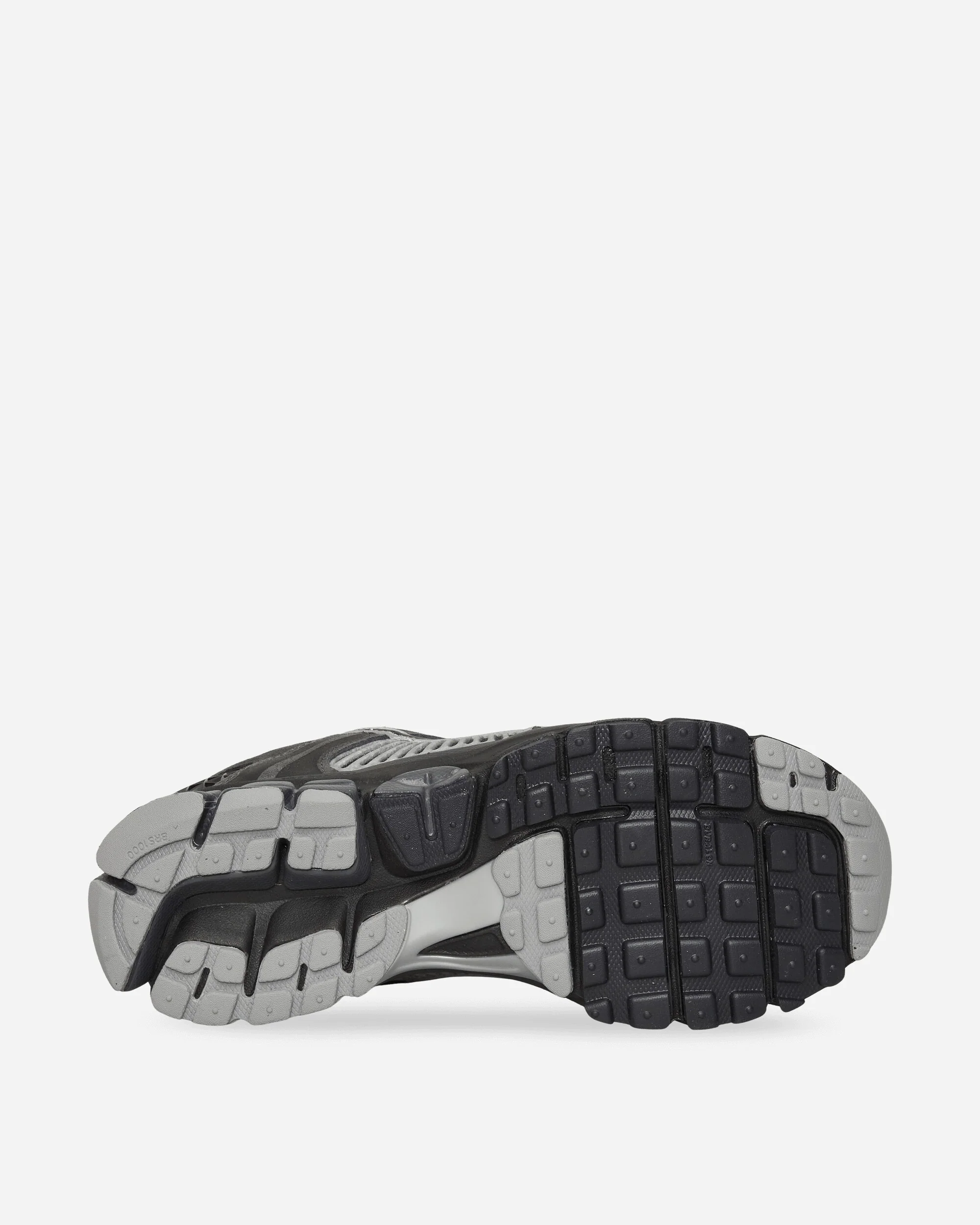 Zoom Vomero 5 Sneakers Anthracite / Chrome - Image 5