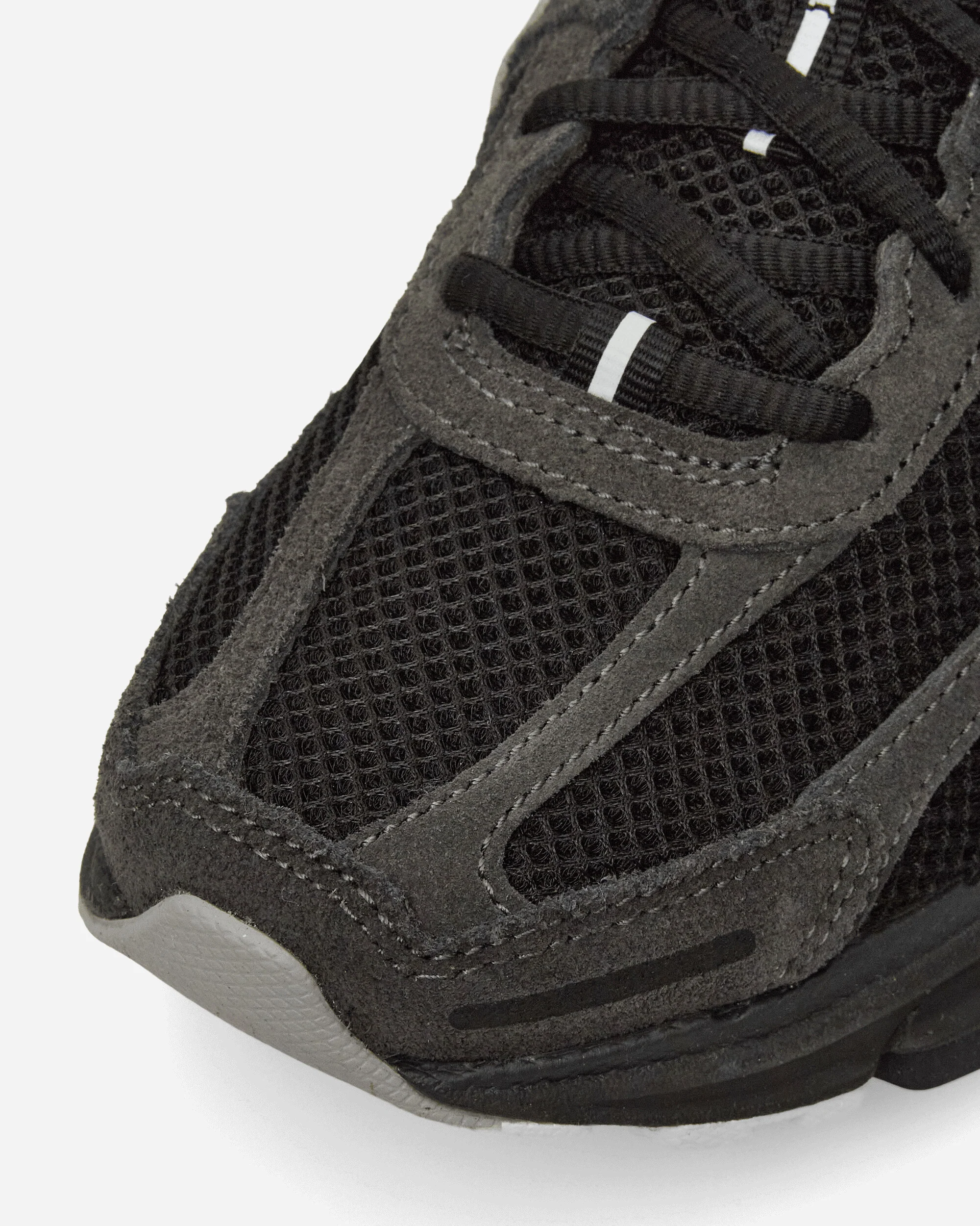 Zoom Vomero 5 Sneakers Anthracite / Chrome - Image 6