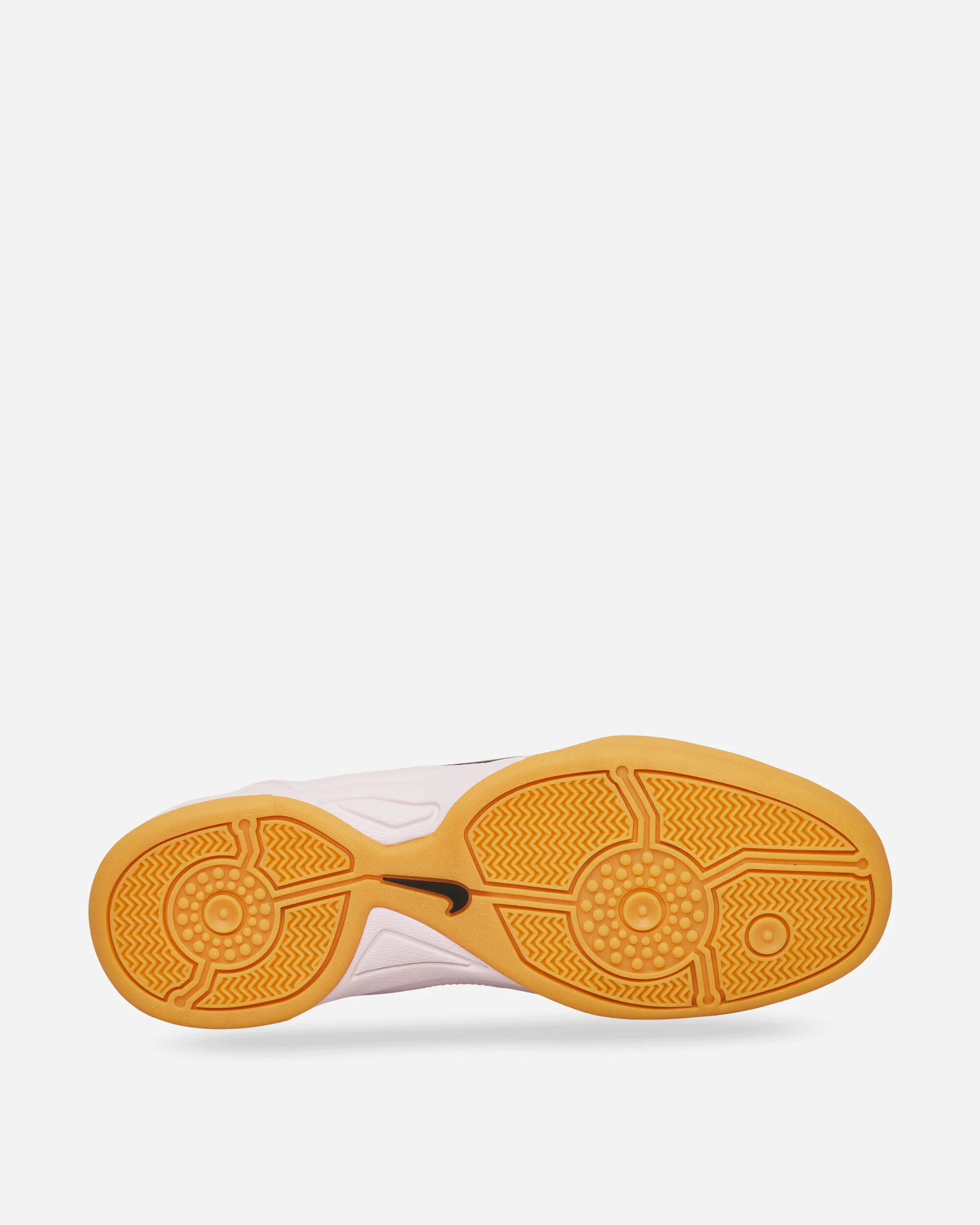 Total 90 Sneakers Pink Foam / Gum Light Brown - Image 5
