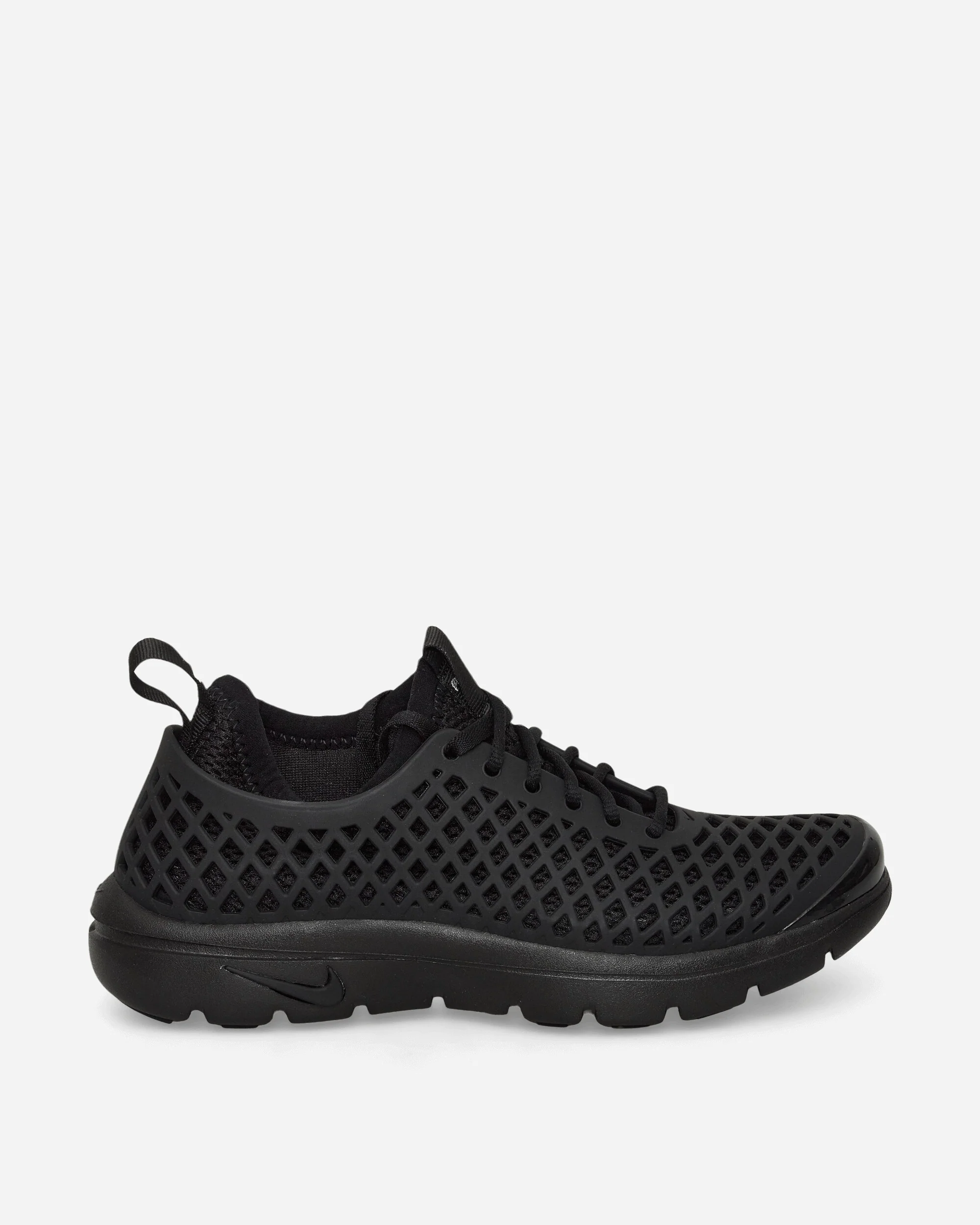 Women's Rejuven8 Sneakers Black