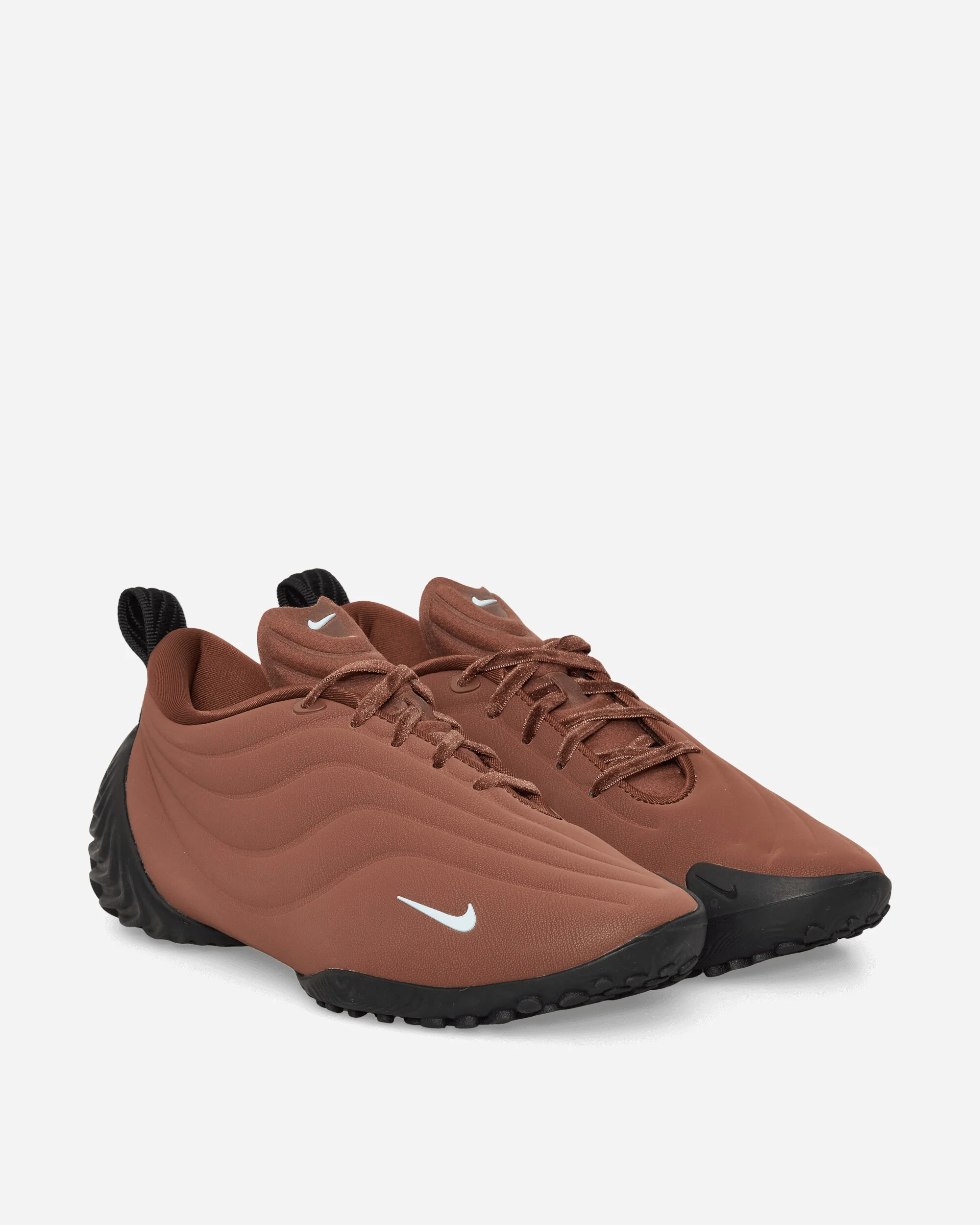 Women's Astra Ultra Sneakers Fauna Brown - Image 2