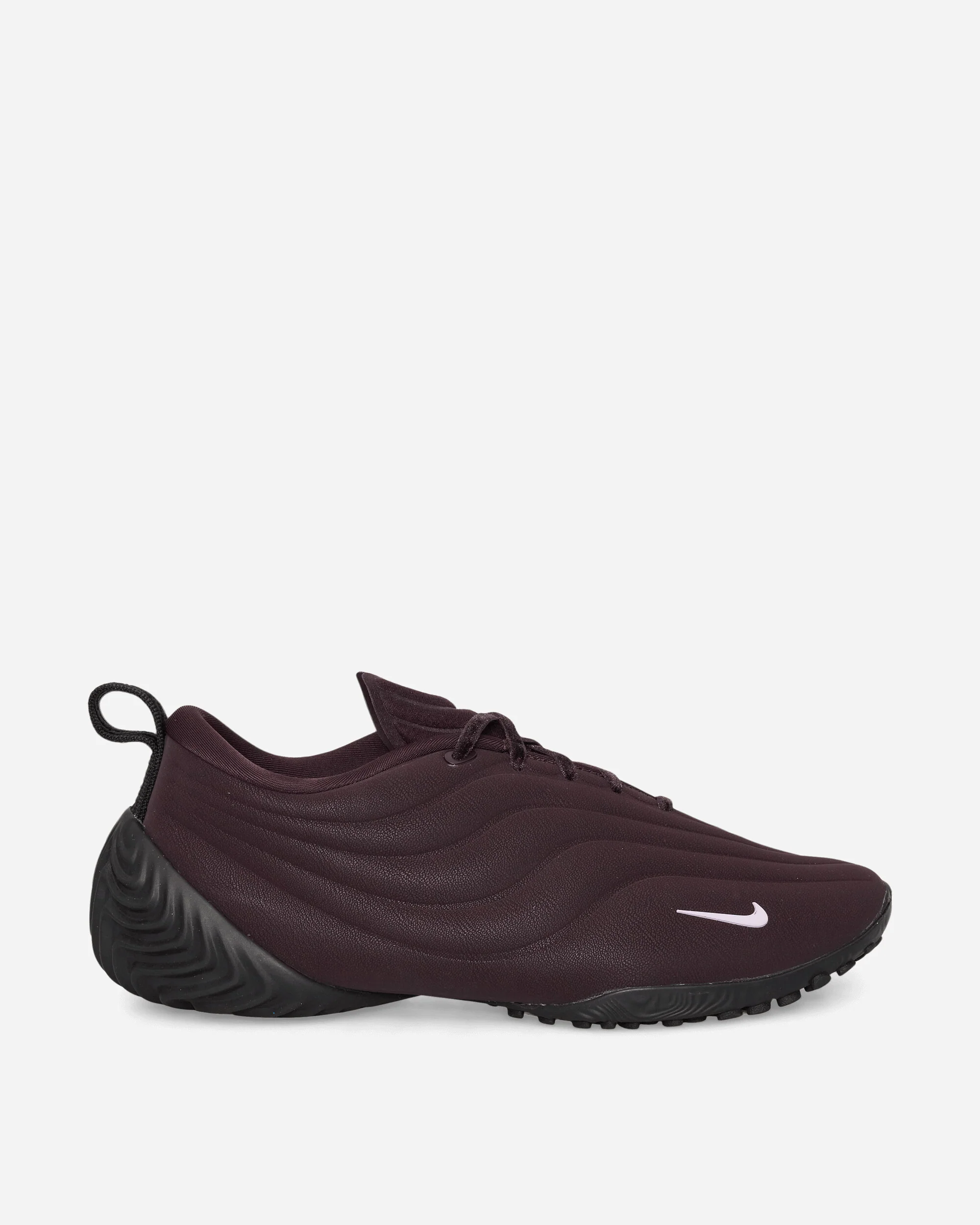 Women's Astra Ultra Sneakers Port Wine
