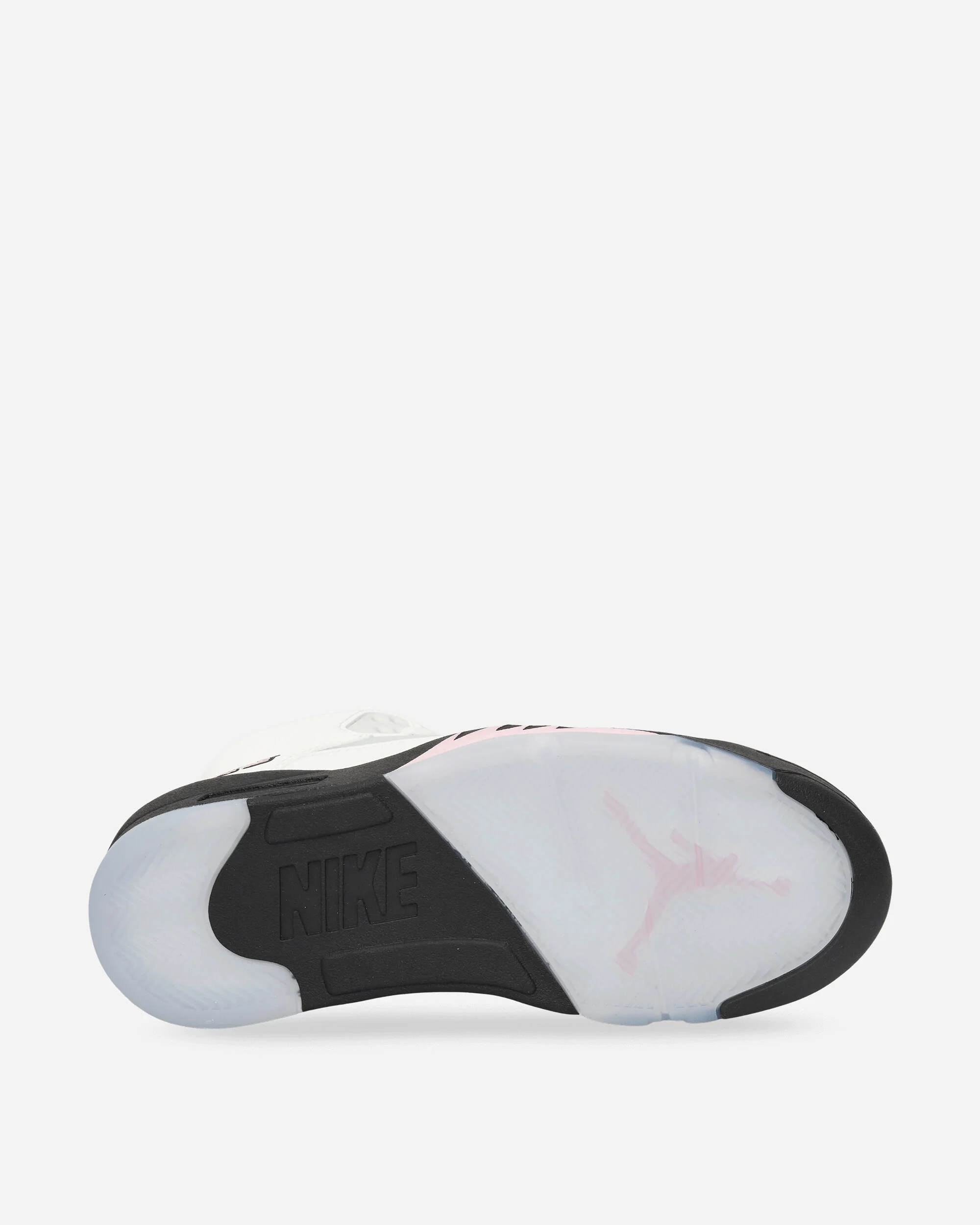 Air Jordan 5 Sneakers Medium Soft Pink - Image 5